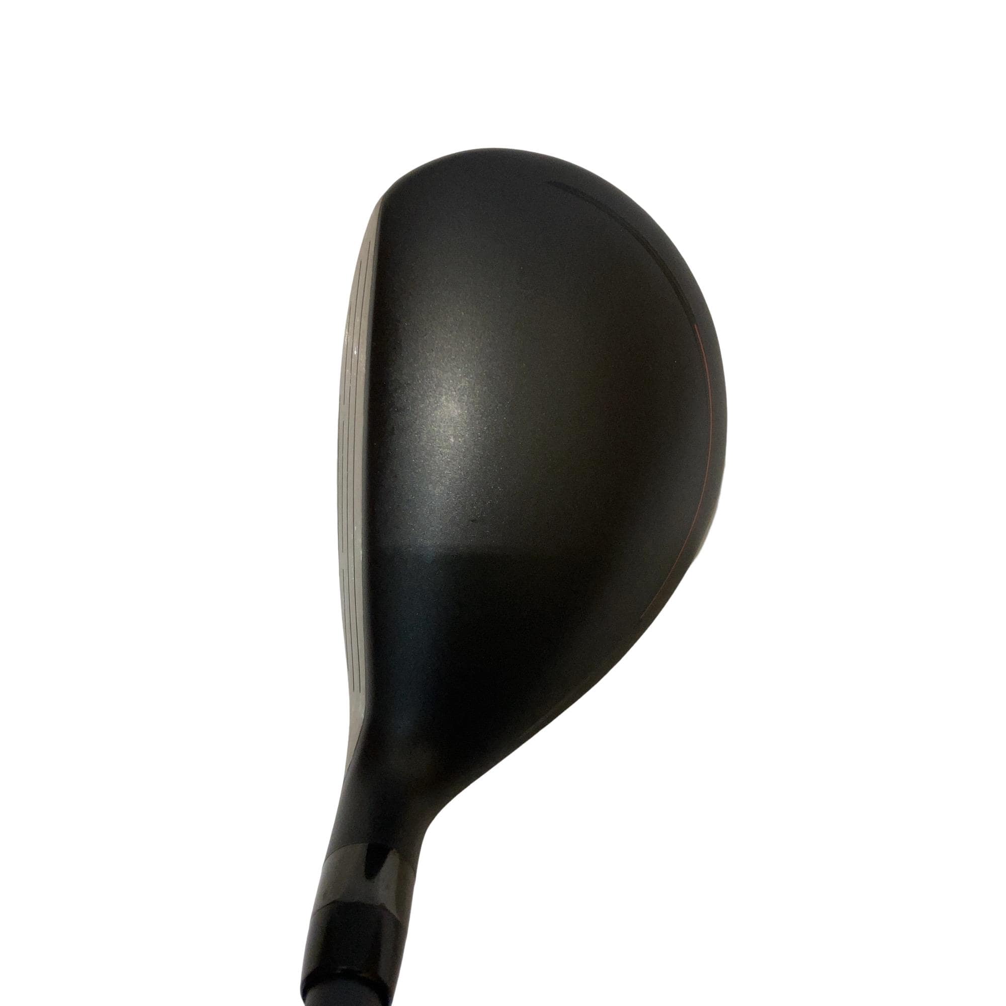 �a�q�h�c�f�d�r�s�n�m�d�@�a�Q�@�g�R