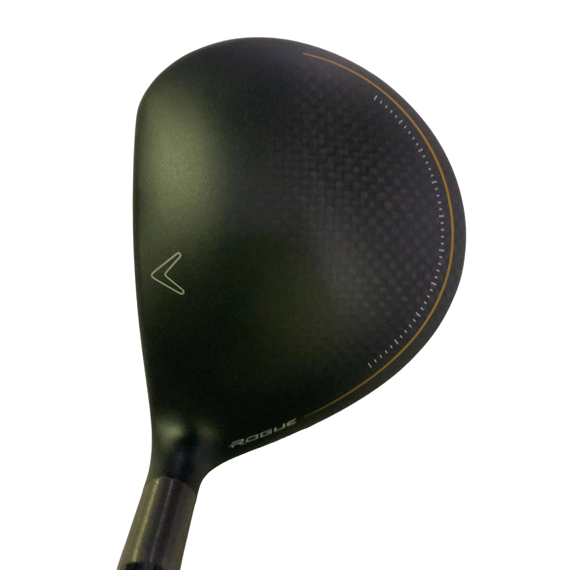 �q�n�f�t�d�@�r�s�@�l�`�w�@�@�R�v