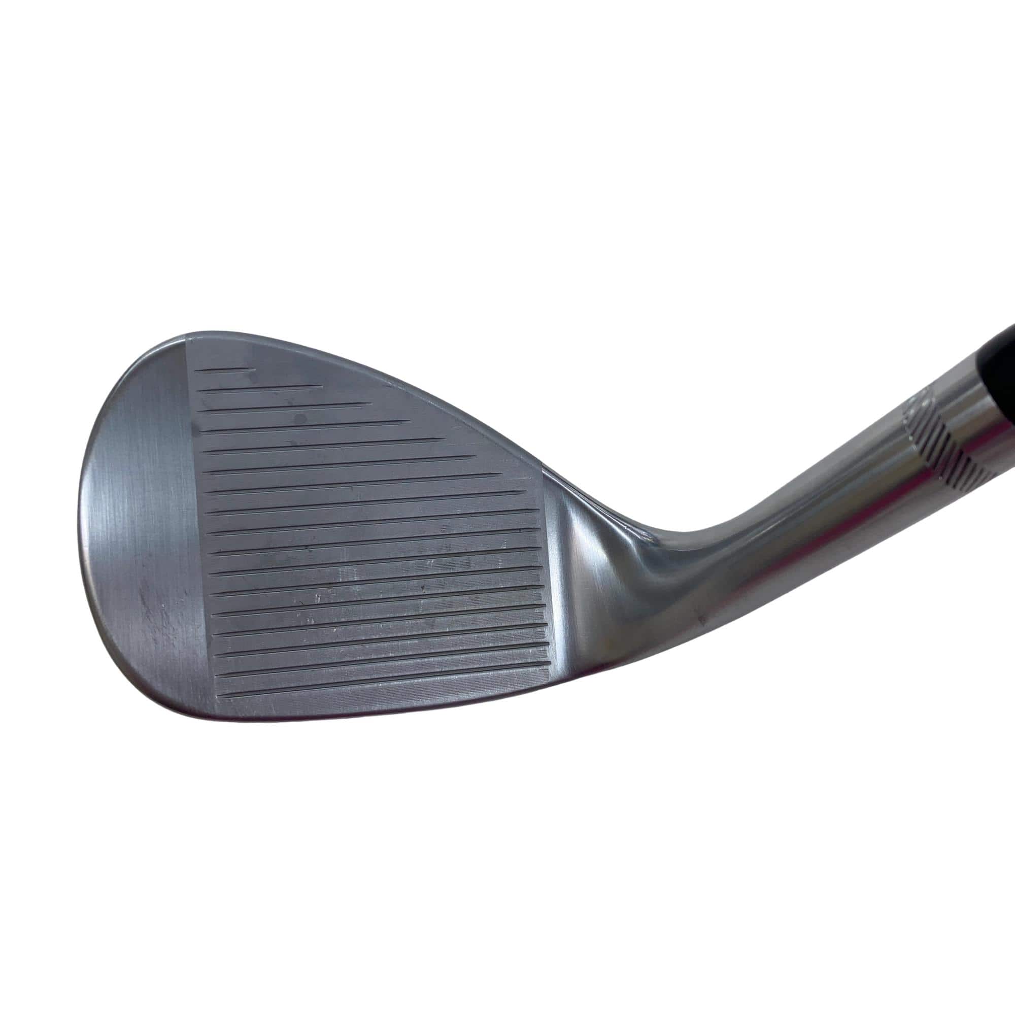 �u�n�j�d�x�@�r�o�h�m�@�l�h�k�k�d�c�@�r�l�P�O�@�c�A�[�N�����@�U�O°�^�O�U°�j