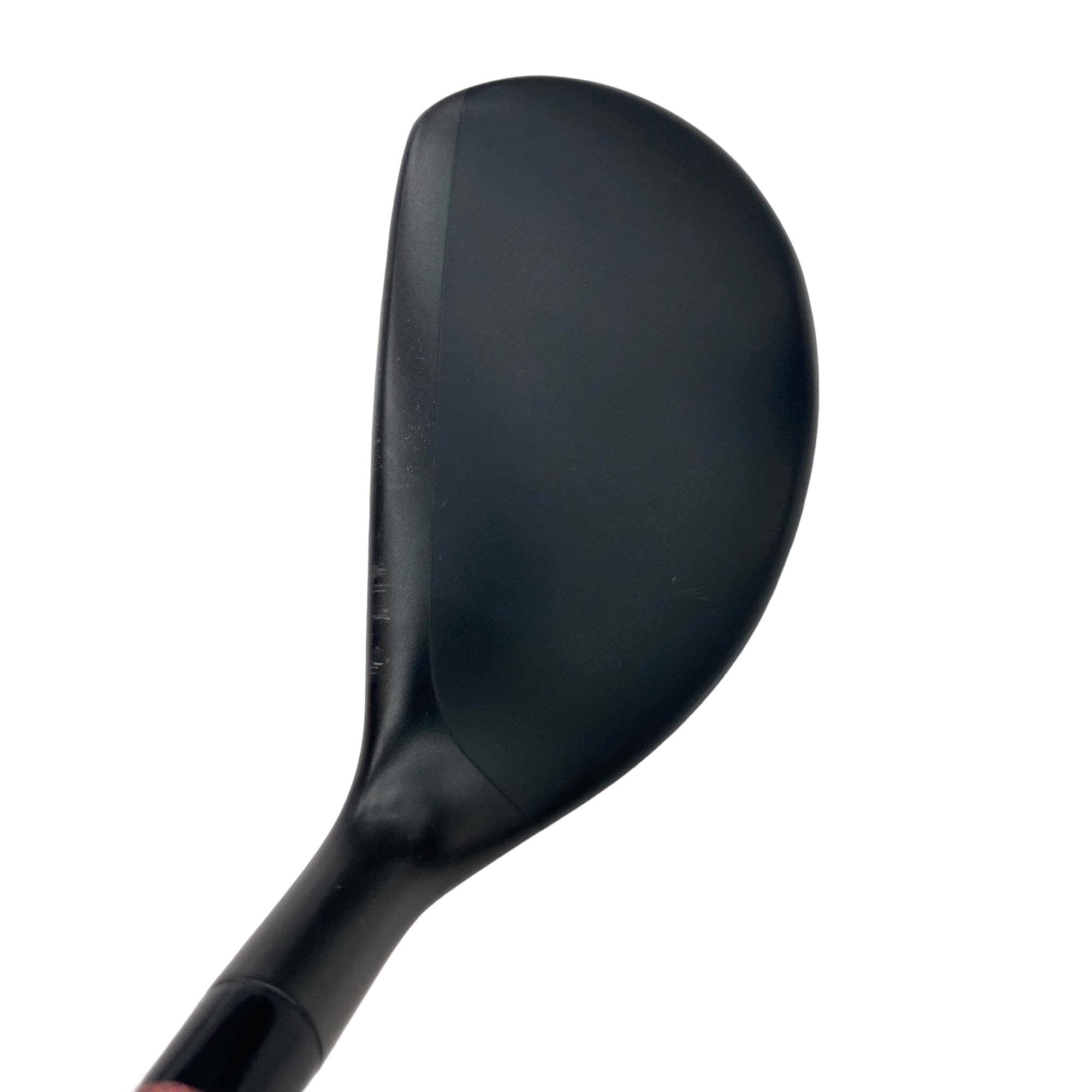 �f�R�O�@�T�t