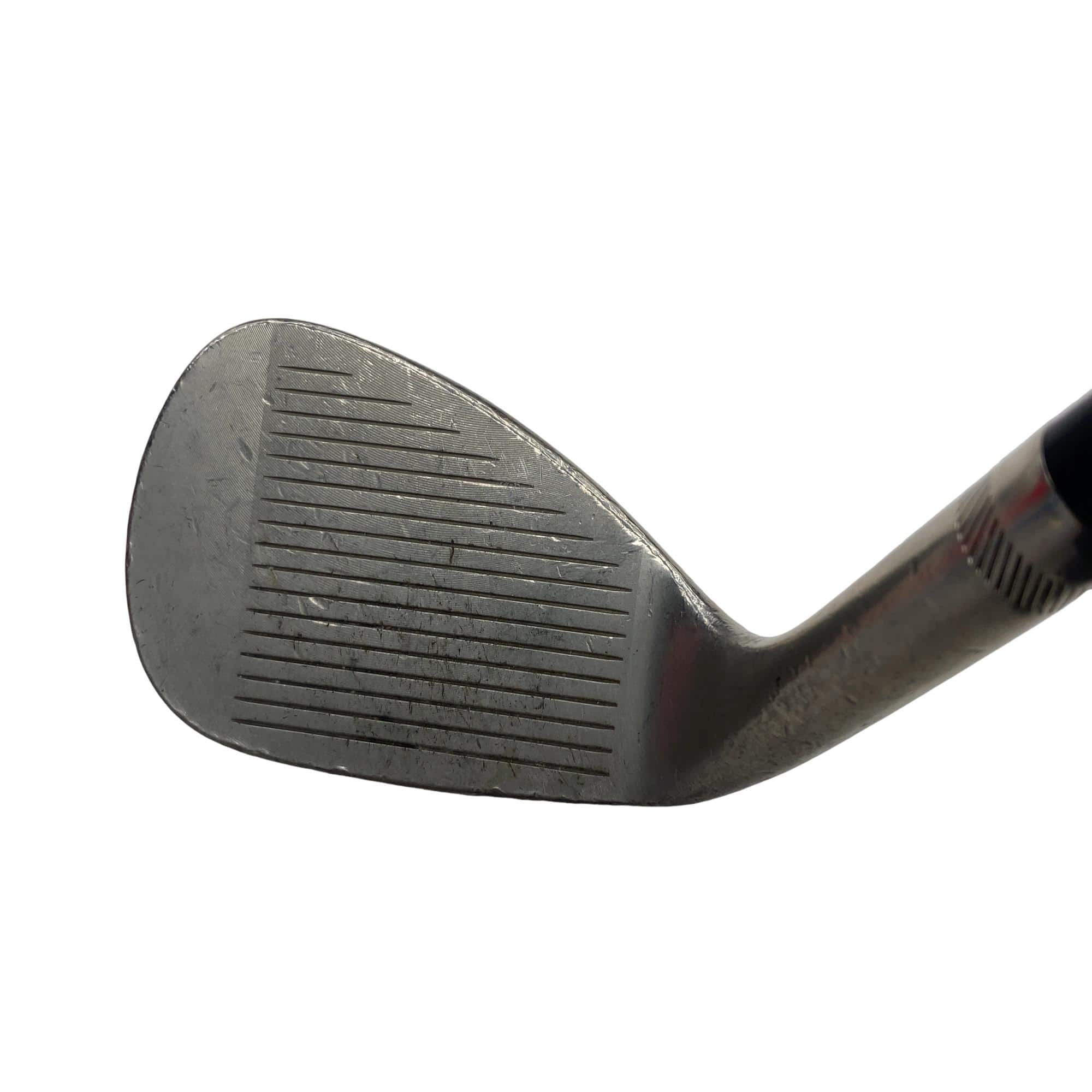 �u�n�j�d�x�@�r�o�h�m�@�l�h�k�k�d�c�@�r�l�T�@�S�[���h�j�b�P���@�T�S°�^�P�O°�l