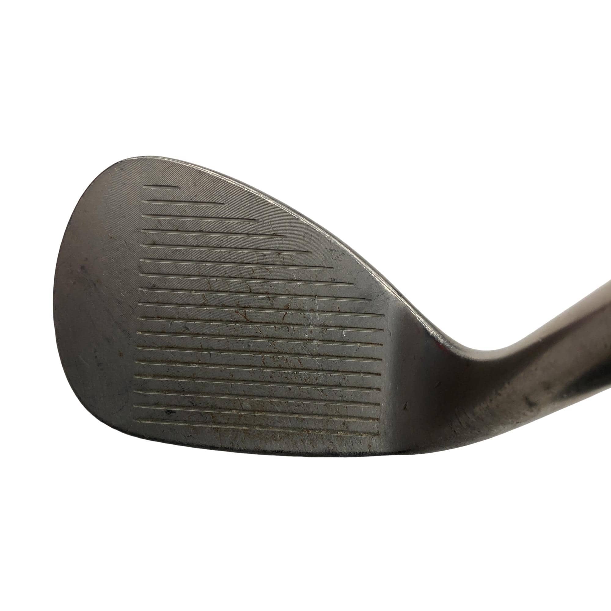 �u�n�j�d�x�@�r�o�h�m�@�l�h�k�k�d�c�@�r�l�T�@�S�[���h�j�b�P���@�T�W°�^�O�W°�l