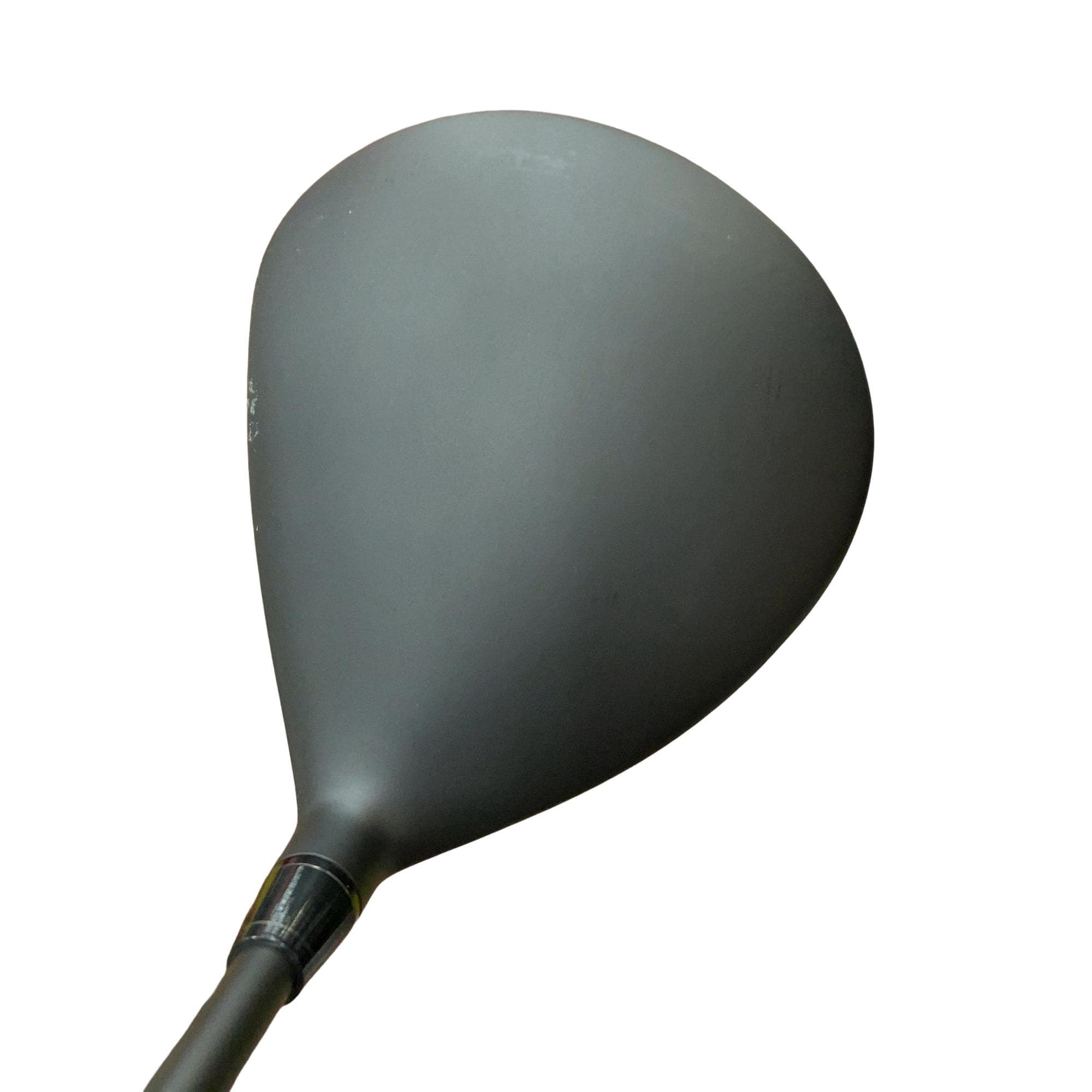 �s�n�t�q�@�v�n�q�k�c�@�f�r�@�o�q�n�s�n�s�x�o�d�@�h�h�@�X�D�T°