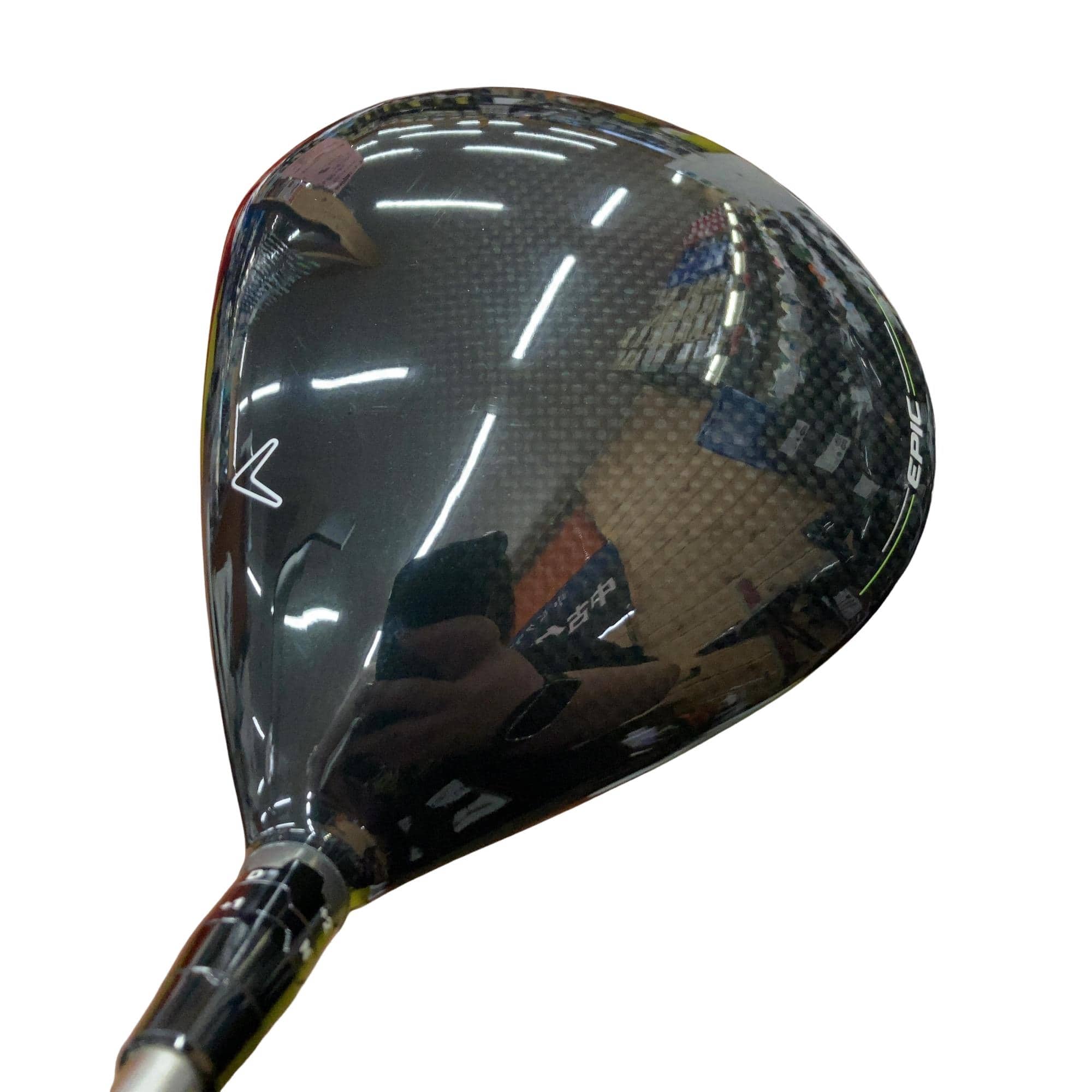 �d�o�h�b�@�r�o�d�d�c�������@�k�r�@�@�X°