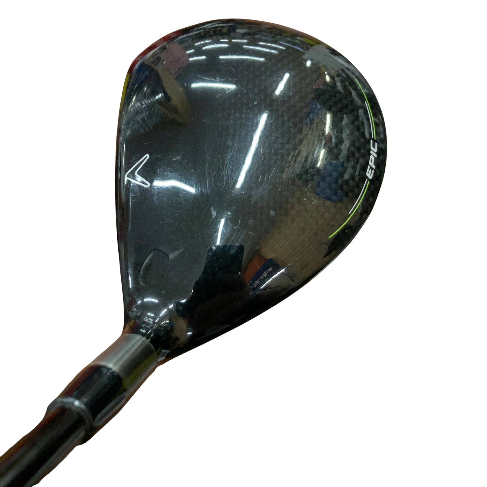 �d�o�h�b�@�r�o�d�d�c�@�R�v�{�@�t�r�`