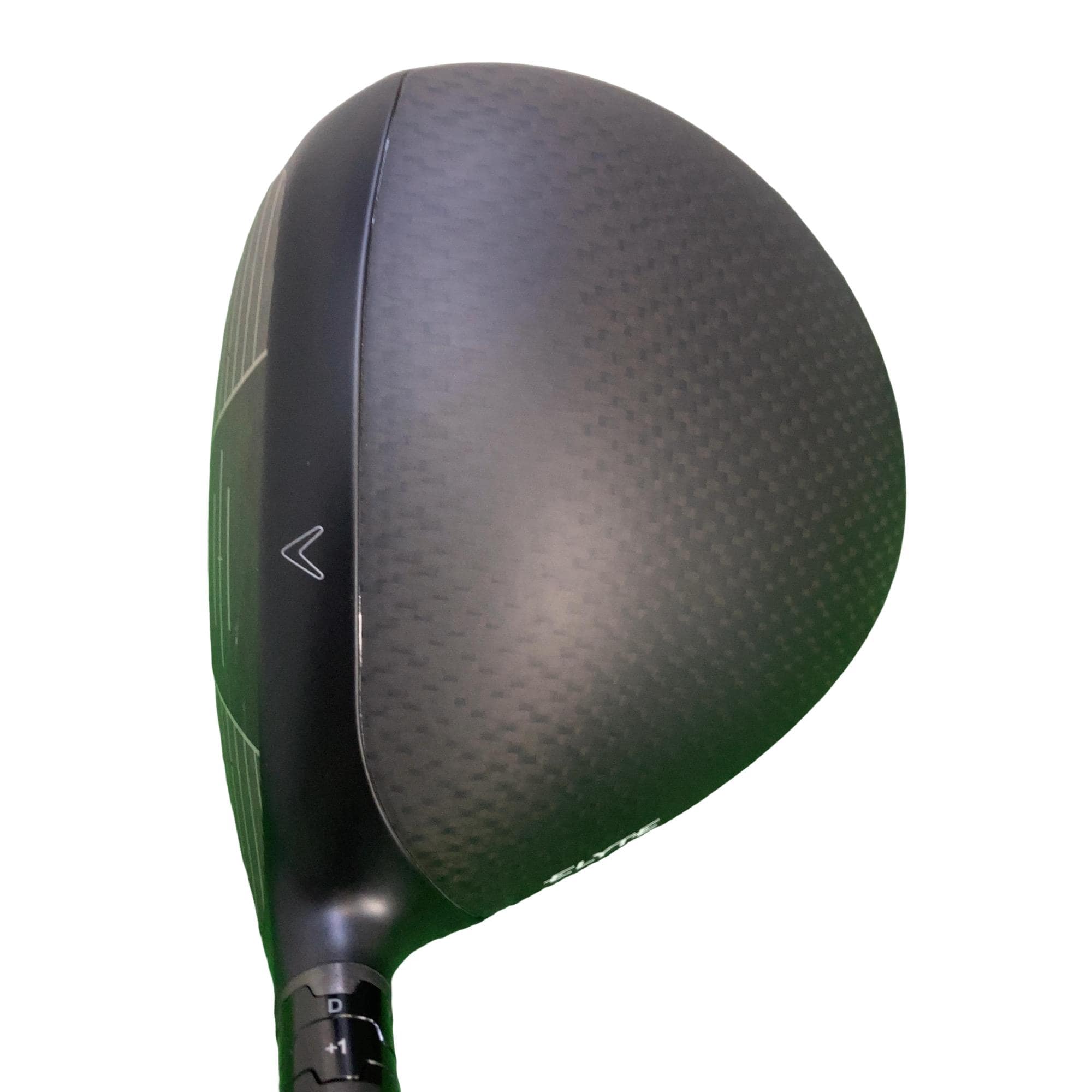 �d�k�x�s�d�@�P�O�D�T°