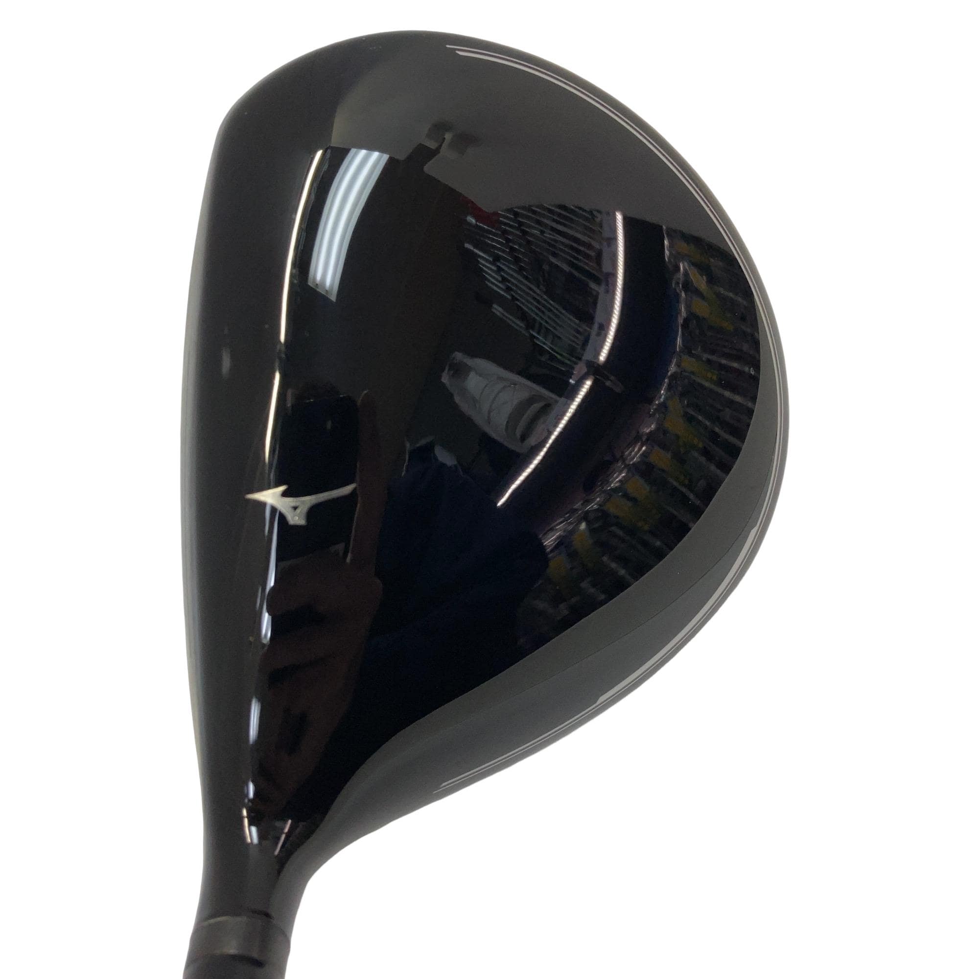 �l�����������@�r�s�Q�O�O�w�@�R�v