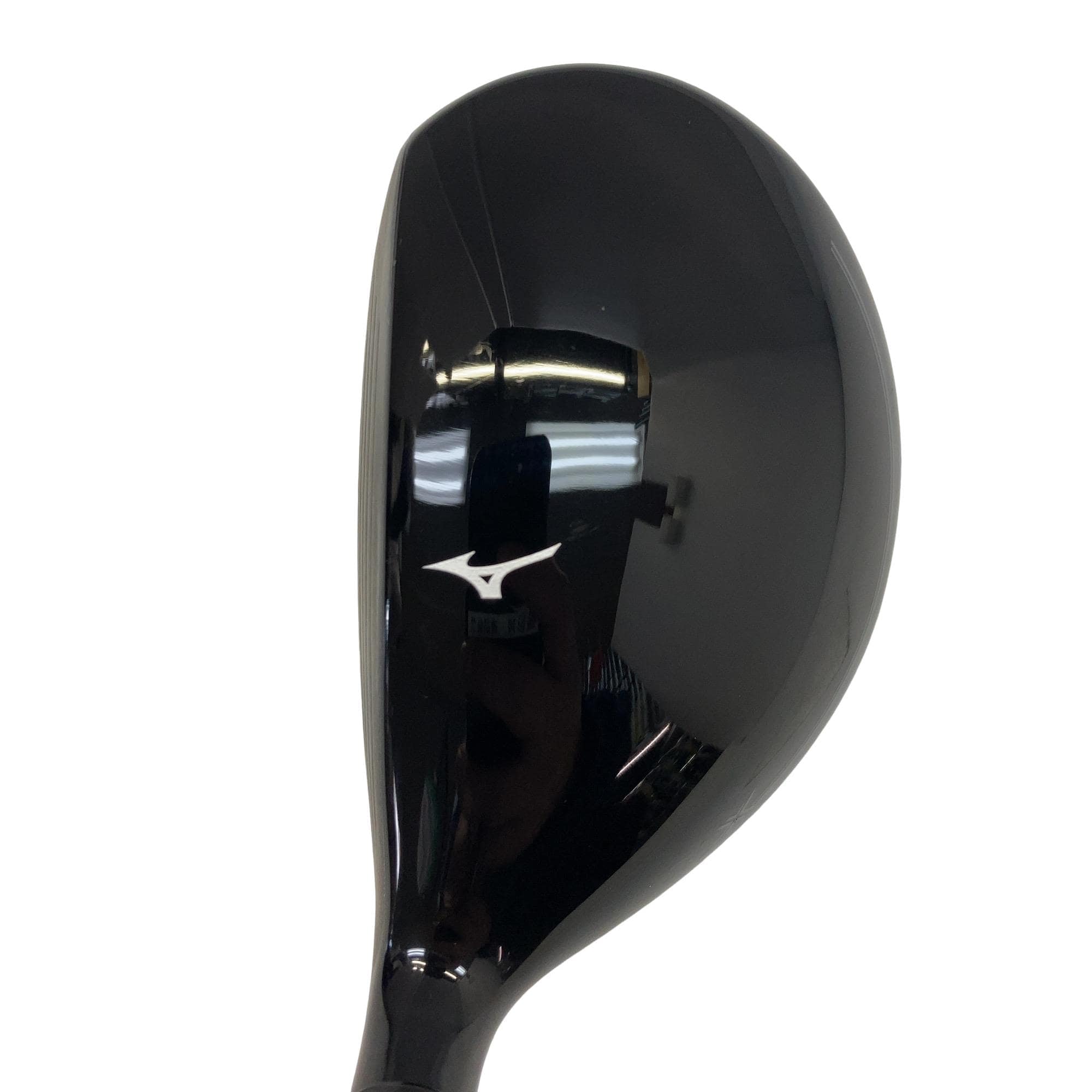 �l�����������@�r�s�|�w�@�Q�Q�O�@�t�S