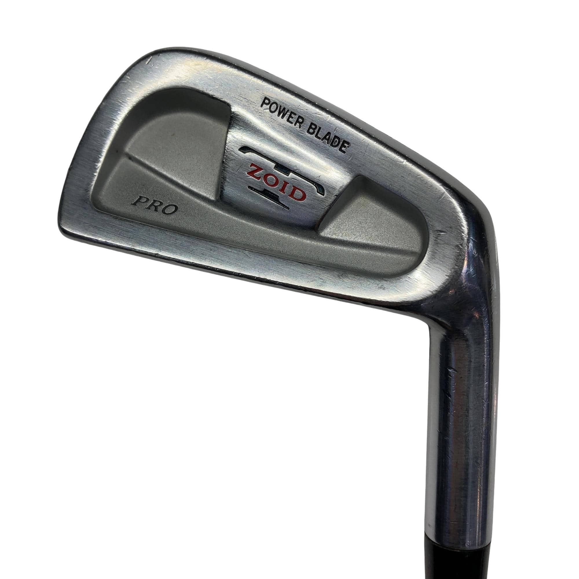 �s�|�y�n�h�c�@�o�q�n�@�@�X�r�@�t�r�`�i���{���F�X�{�Z�b�g�j