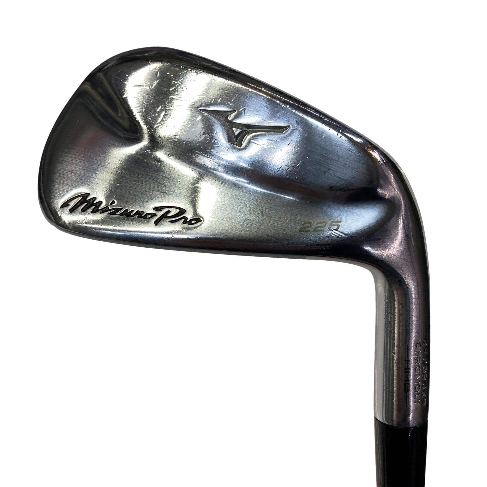 �l�����������@�o�����@�Q�Q�T�@�U�r�i���{���F�U�{�Z�b�g�j