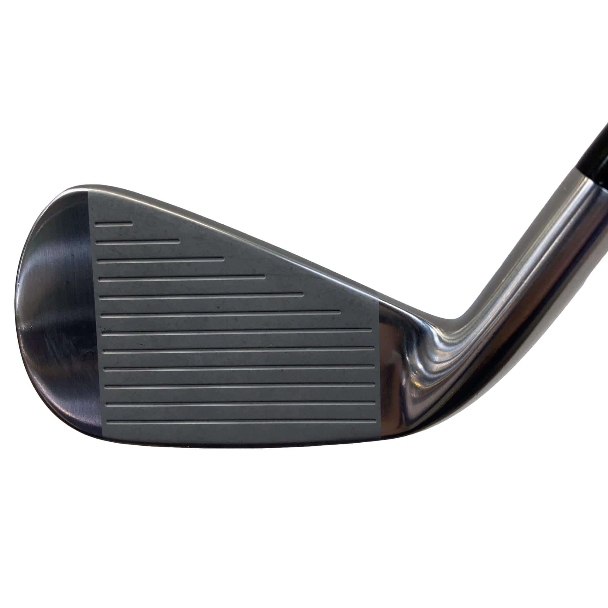 �l�����������@�o�����@�Q�Q�T�@���S