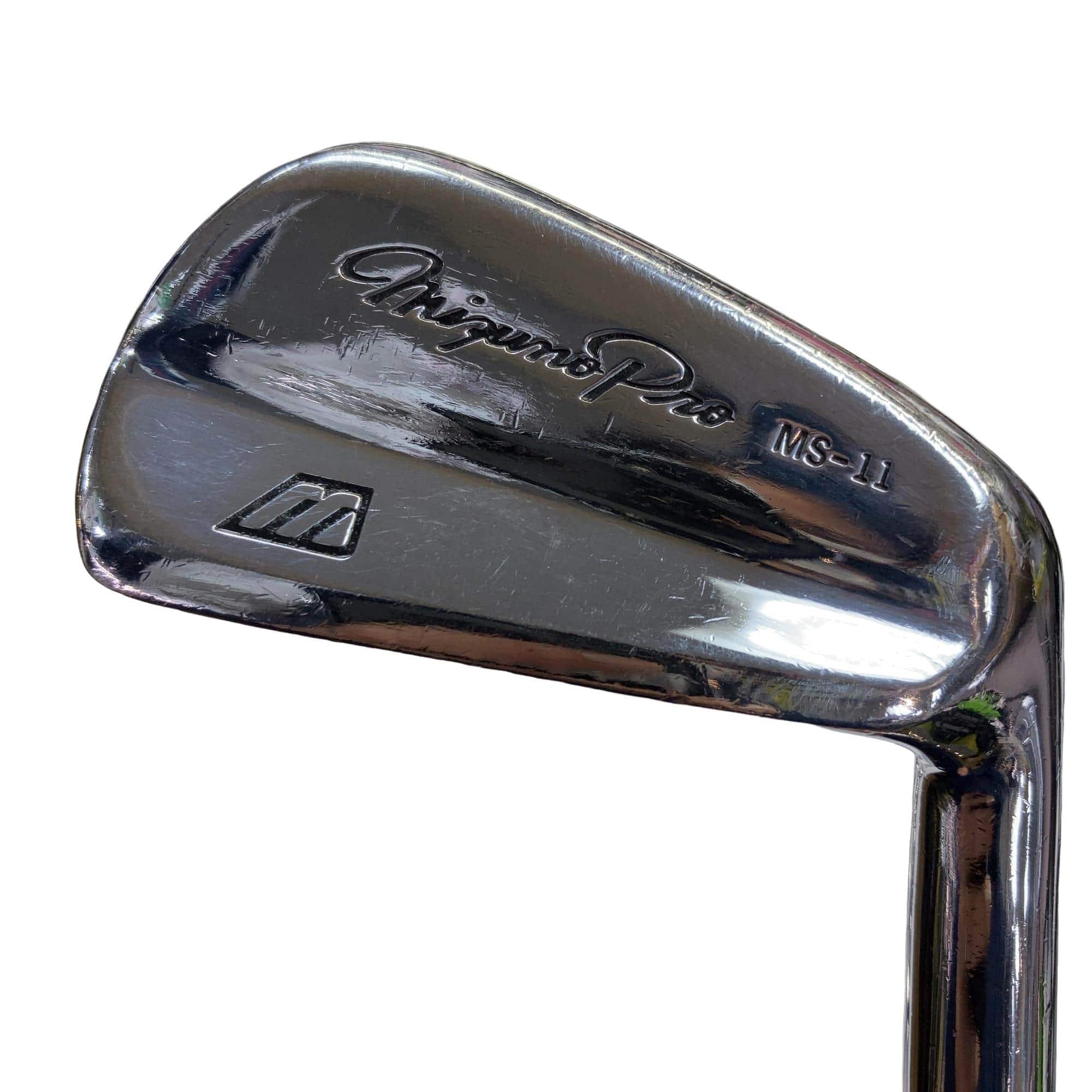 �l�����������@�o�����@�l�r�|�P�P�@�X�r�i���{���F�X�{�Z�b�g�j