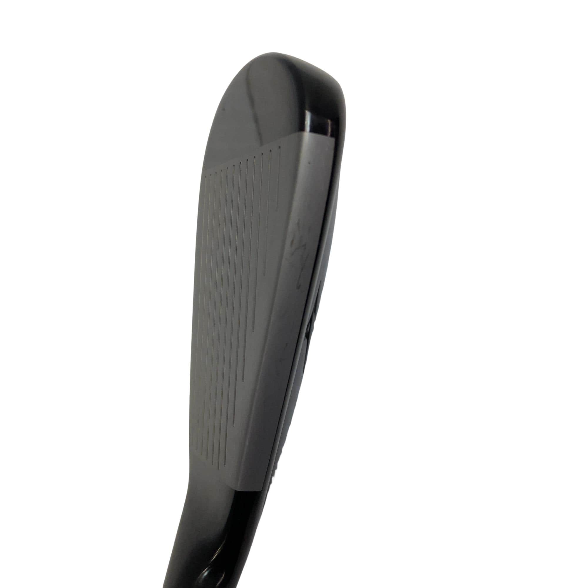 �l�����������@�o�����@�e�k�h�|�g�h�i�Q�O�Q�P�j�@�t�R