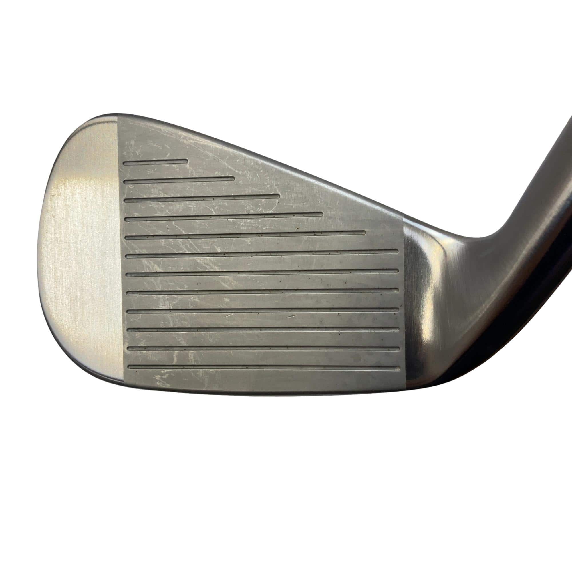 �s�n�t�q�@�v�n�q�k�c�@�s�q�Q�O�u�@���S