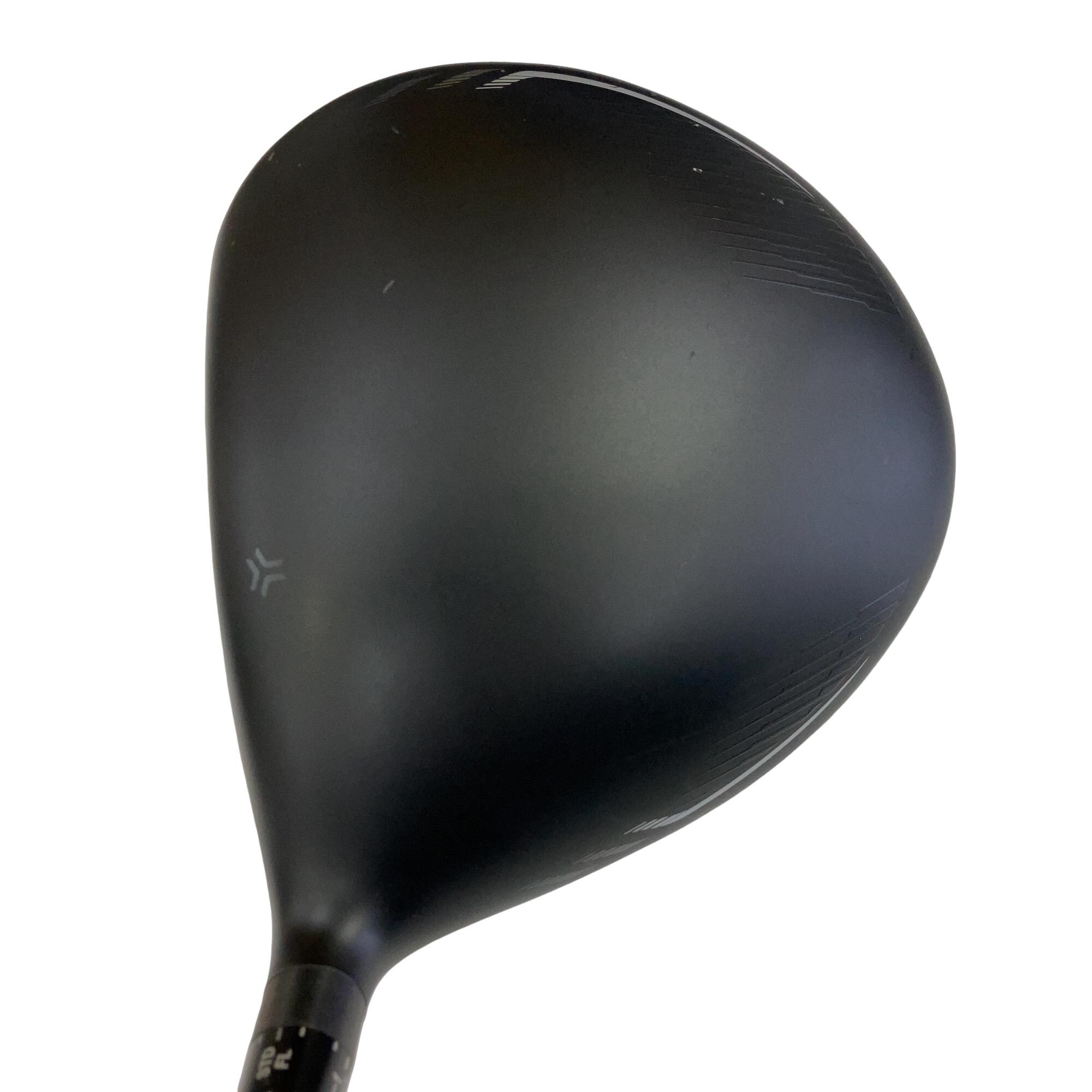 �r�q�h�w�n�m�@�y�w�T�@�l���@�h�h�@�k�r�@�@�X�D�T°