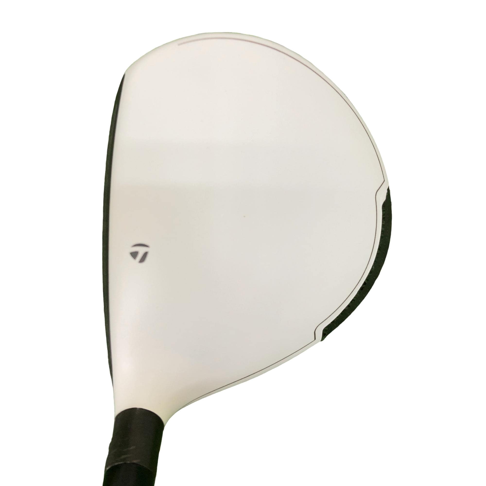 �r�k�c�q�@�r�@�R�g�k