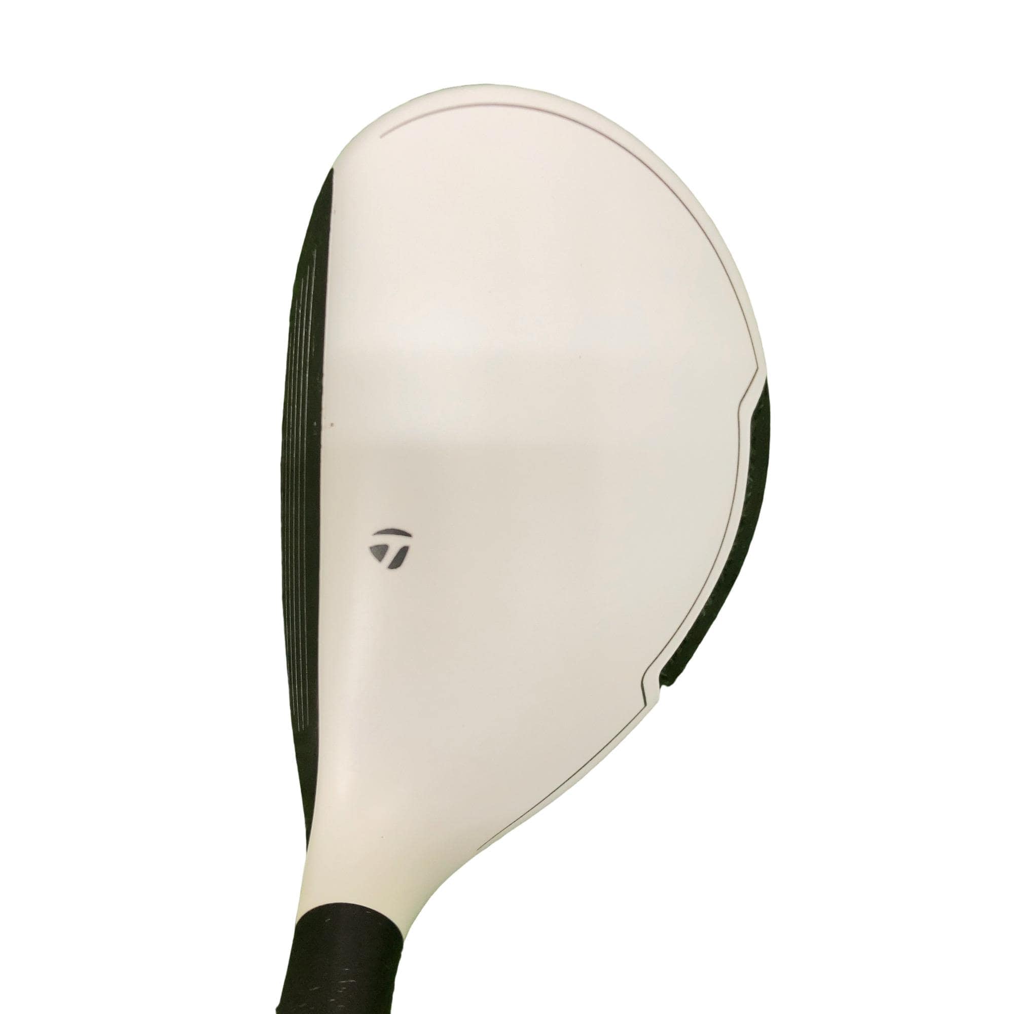 �r�k�c�q�@�r�@�t�S