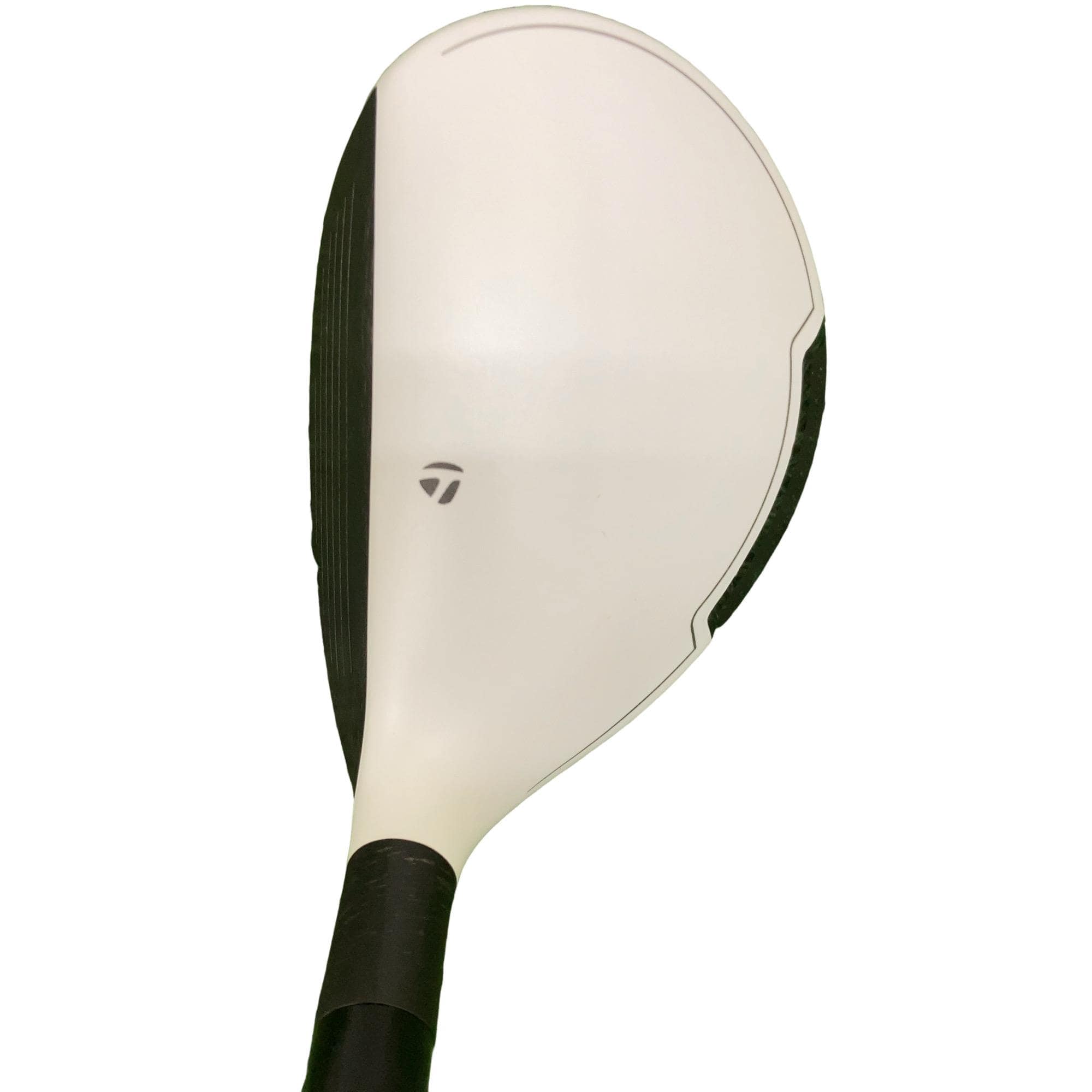 �r�k�c�q�@�r�@�t�T