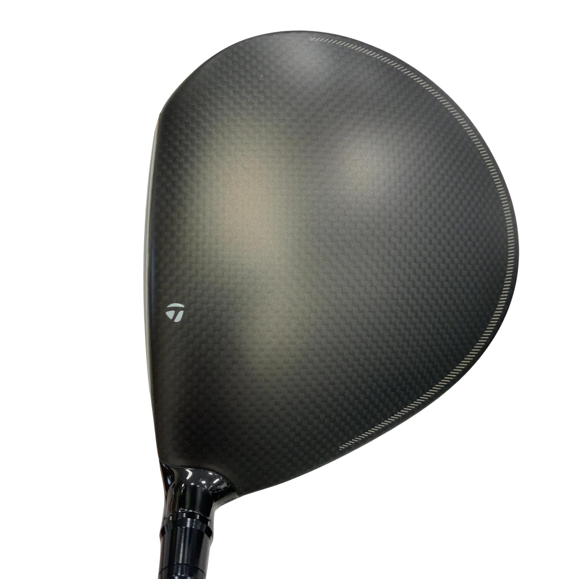 �p���S�c�@�@�X°