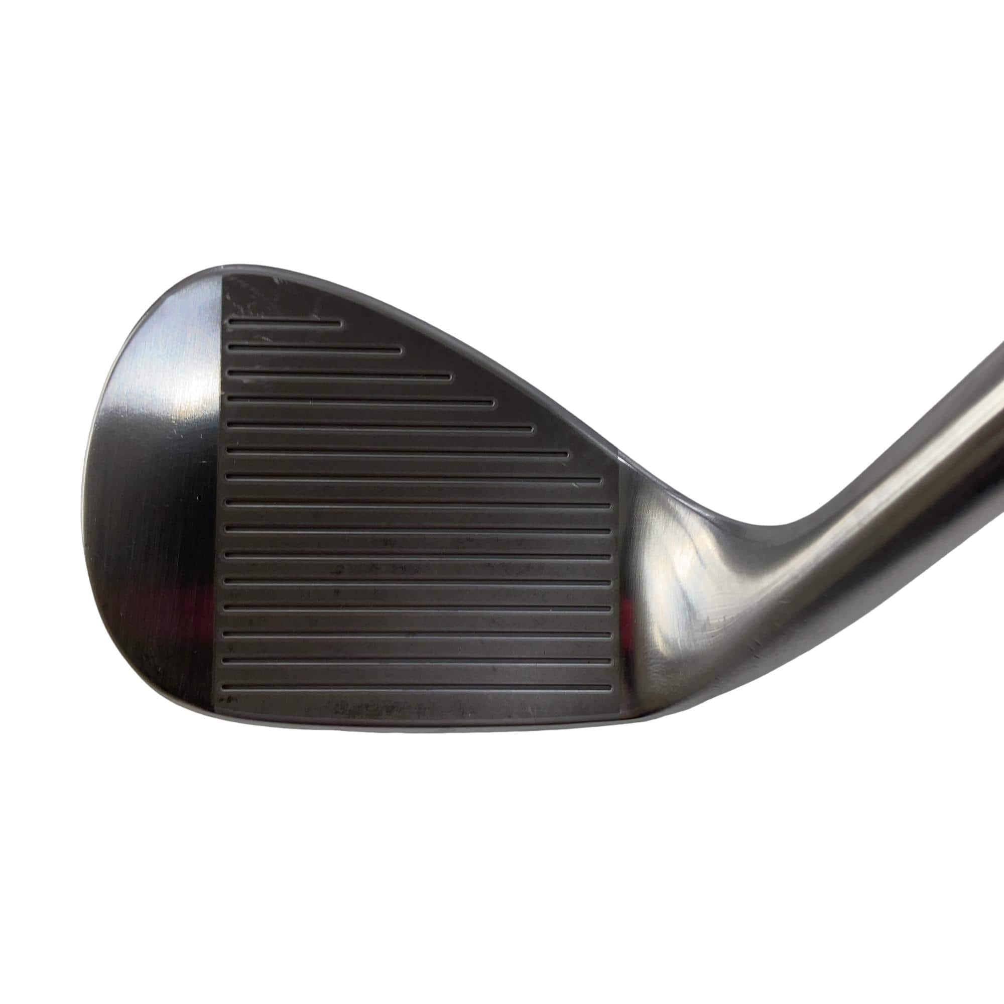 �a�q�h�c�f�d�r�s�n�m�d�@�a�h�s�h�m�f�@�r�o�h�m�@�T�Q°�^�O�W°�l