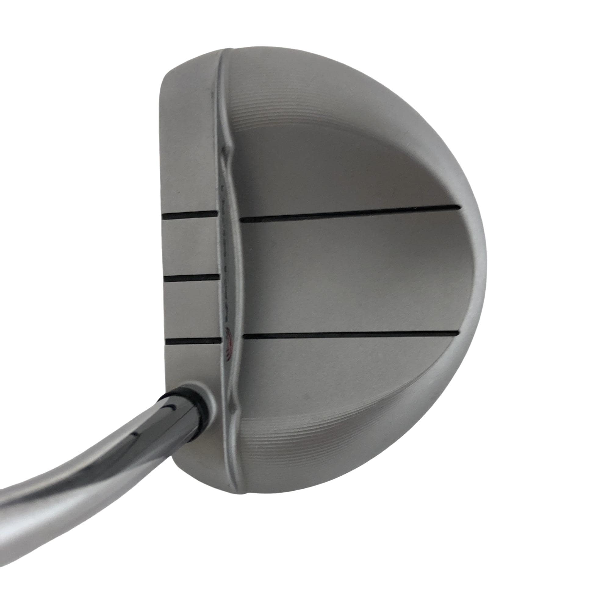 �v�g�h�s�d�@�g�n�s�@�n�f�@�q�n�r�r�h�d�@�R�S�C���`