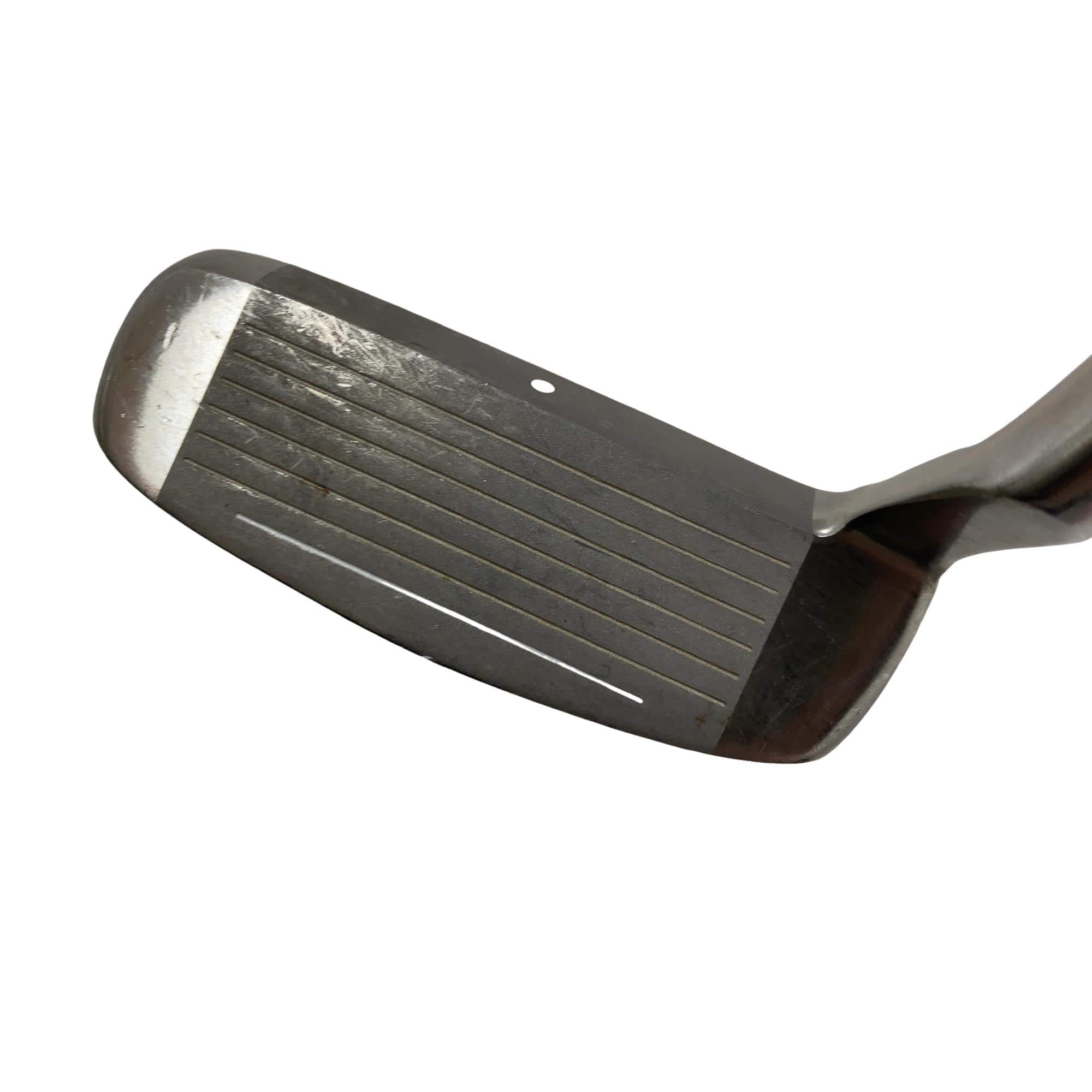 �j�`�r�b�n�@�j�b�|�O�O�P�@�R�T°