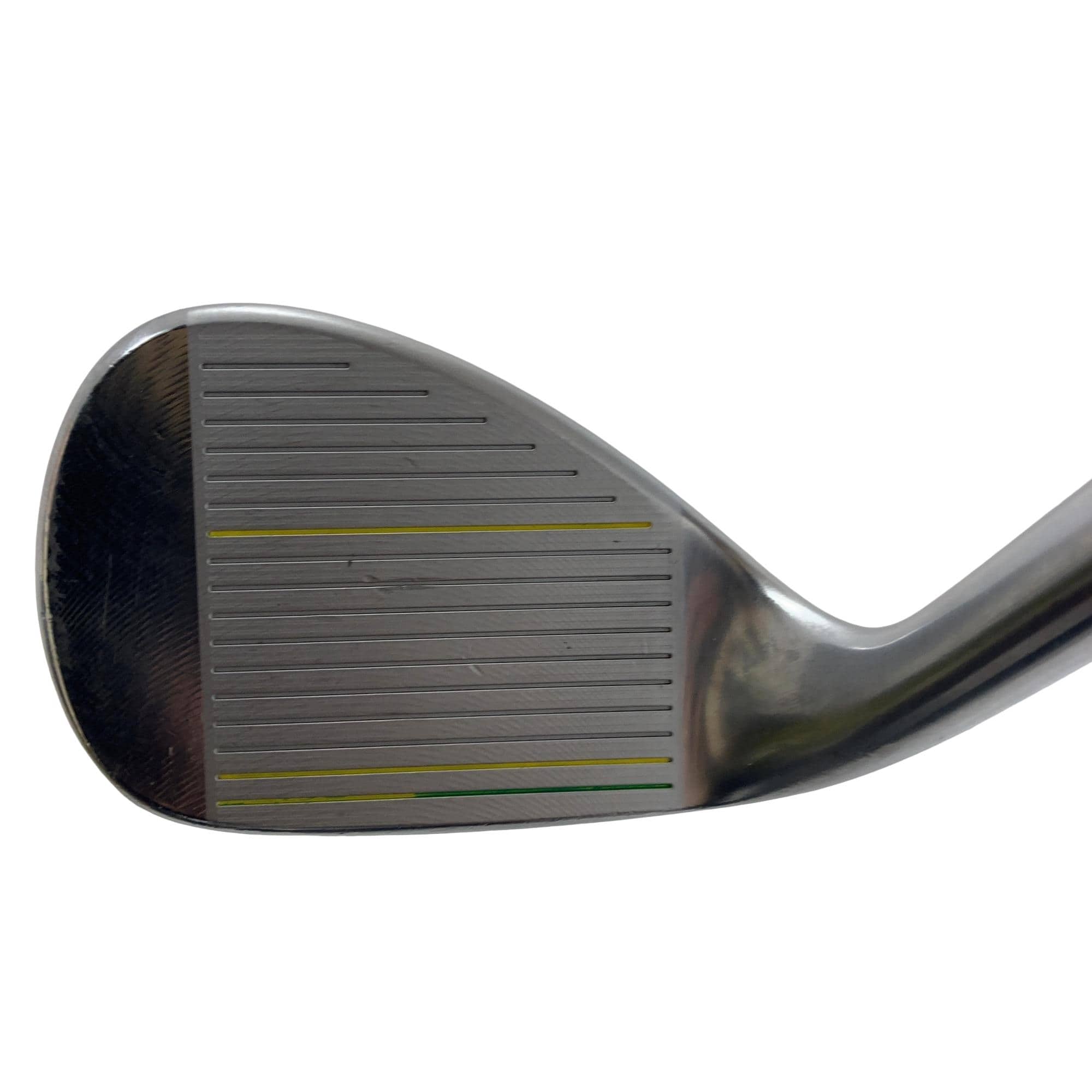 �b�����������������@�q�s�w�@�e�|�e�n�q�f�d�c�@�h�h�@�S�W°�^�P�O°