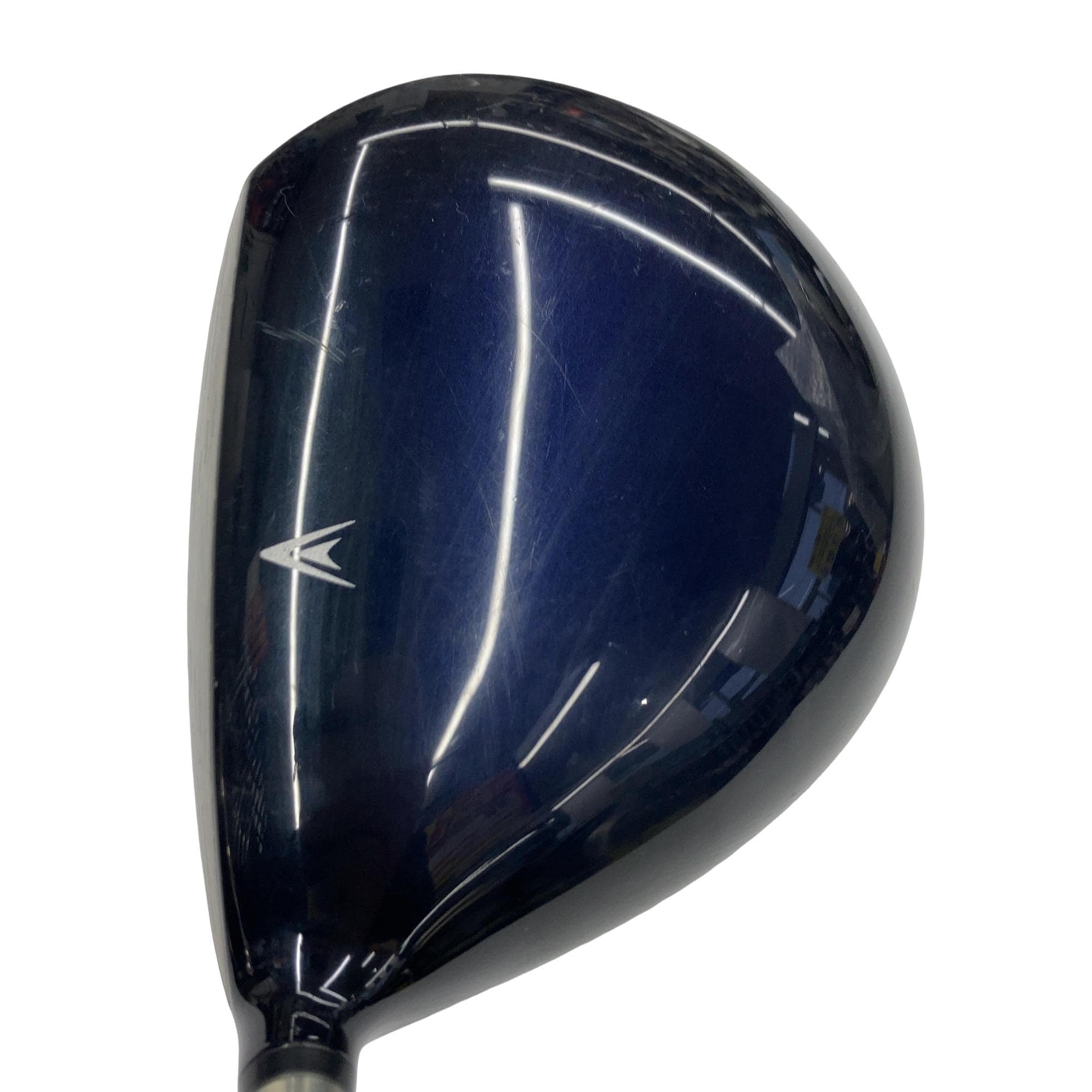 �w�w�h�n�i�Q�O�P�Q�j�@�@�X�D�T°