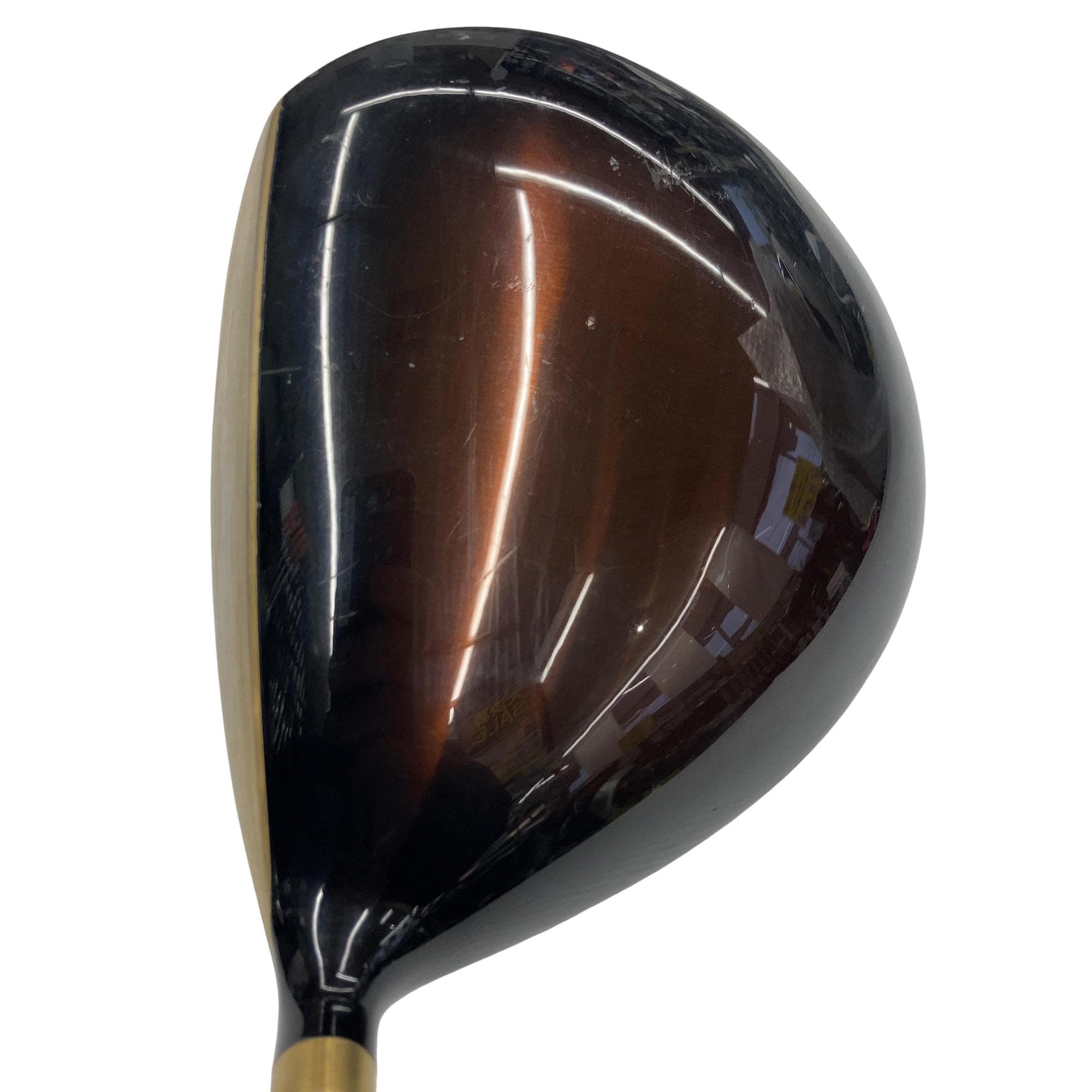 �j�`�l�t�h�@�j�l�|�R�O�O�@�S�[���h�i�s�K���j�@�P�O�D�T°