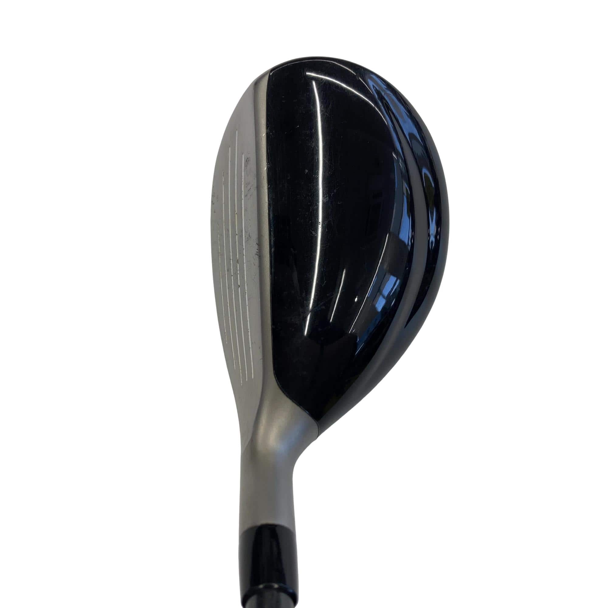 �d�t�q�t�r�@�f�U�@�t�T