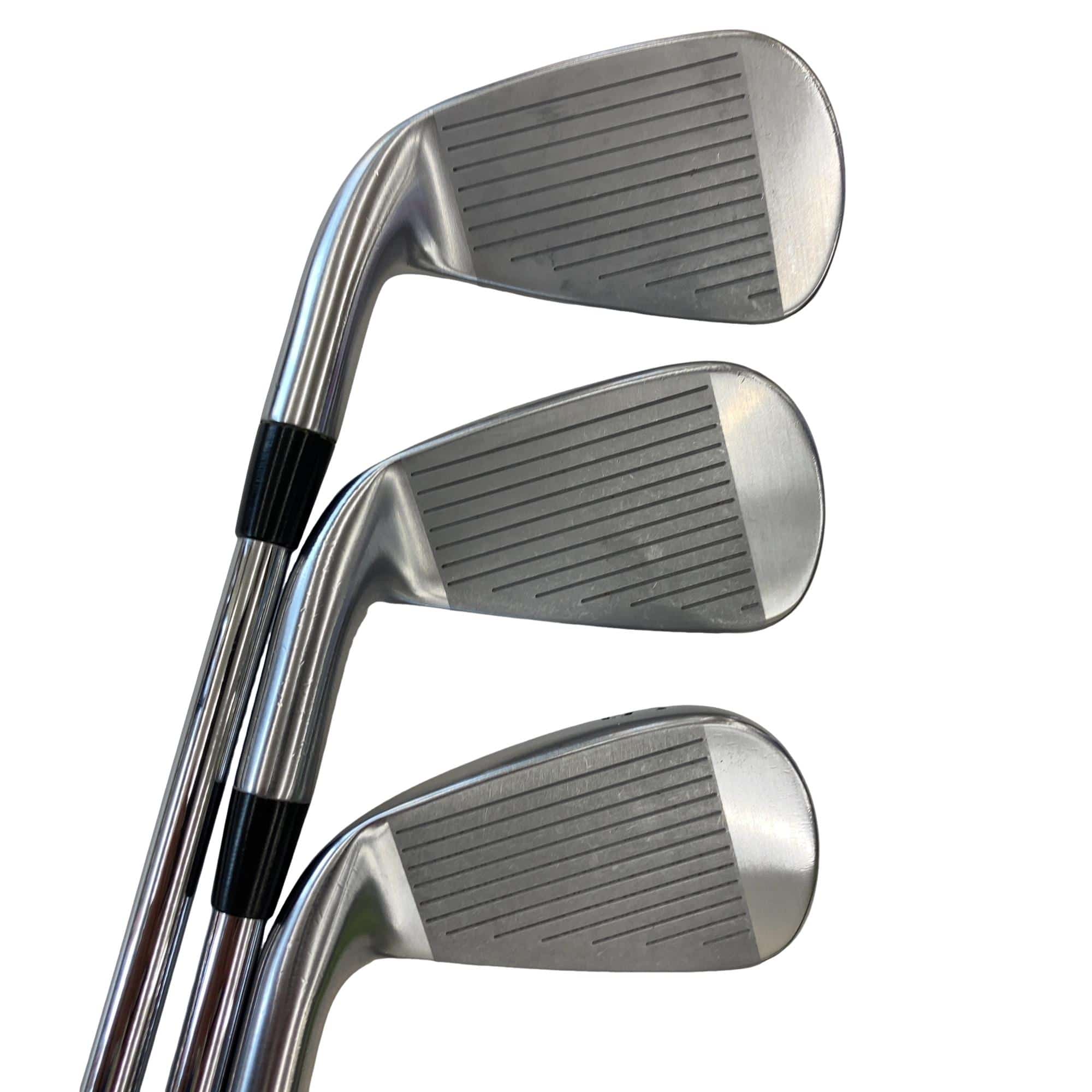 �s���������������@�u�f�R�i�Q�O�P�W�j�@�V�r�i���{���F�U�{�Z�b�g�j