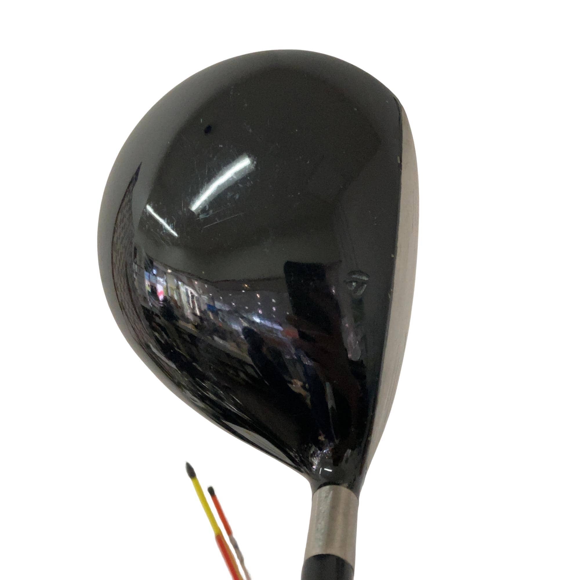 �s�����������@�l�������@�q�T�W�O�@�w�c�@�@�X�D�T°�@���t�e�B