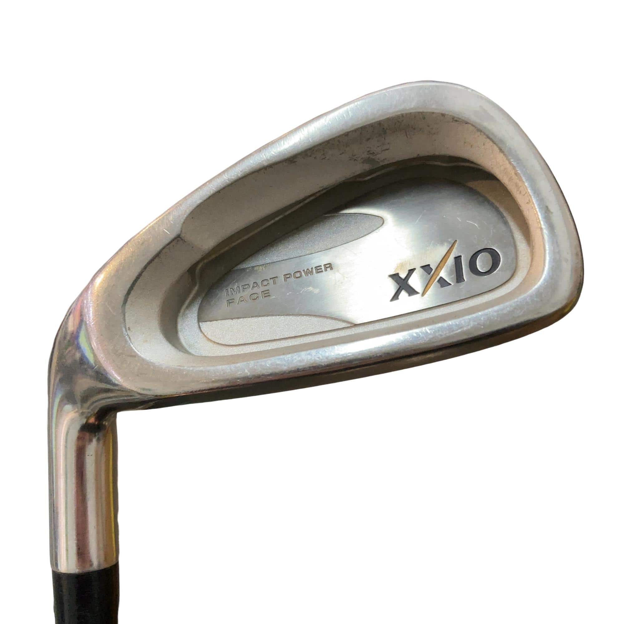 �w�w�h�n�i�Q�O�O�Q�j�@�@�W�r�@���t�e�B�i���{���F�U�{�Z�b�g�j