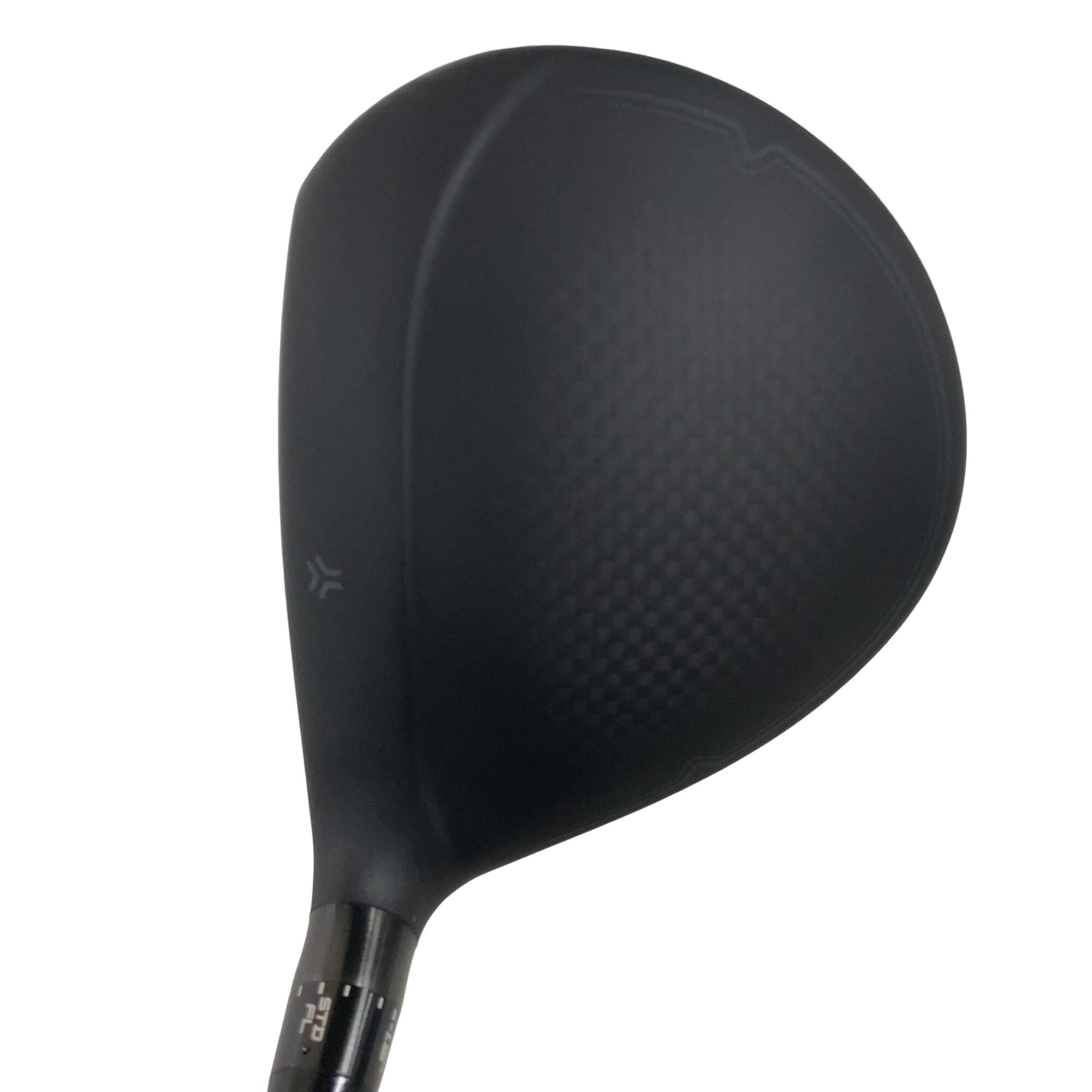 �r�q�h�w�n�m�@�y�w���@�R�v