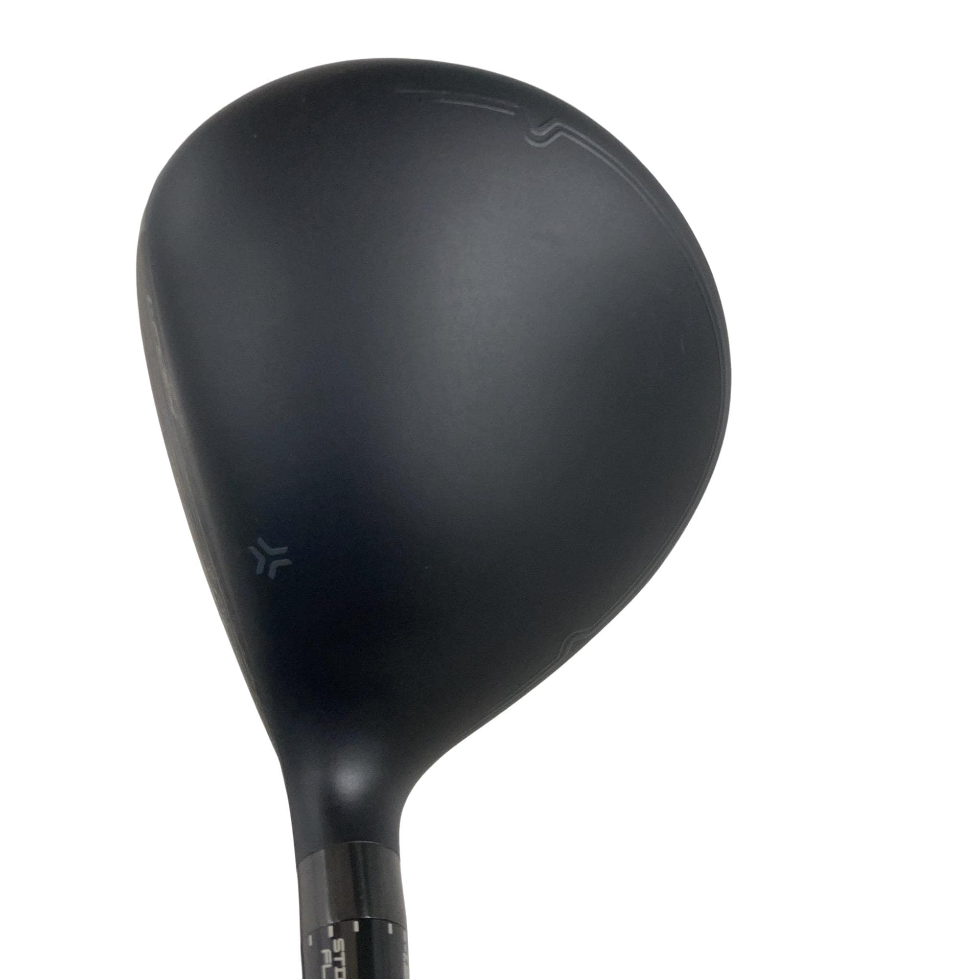 �r�q�h�w�n�m�@�y�w���@�V�v