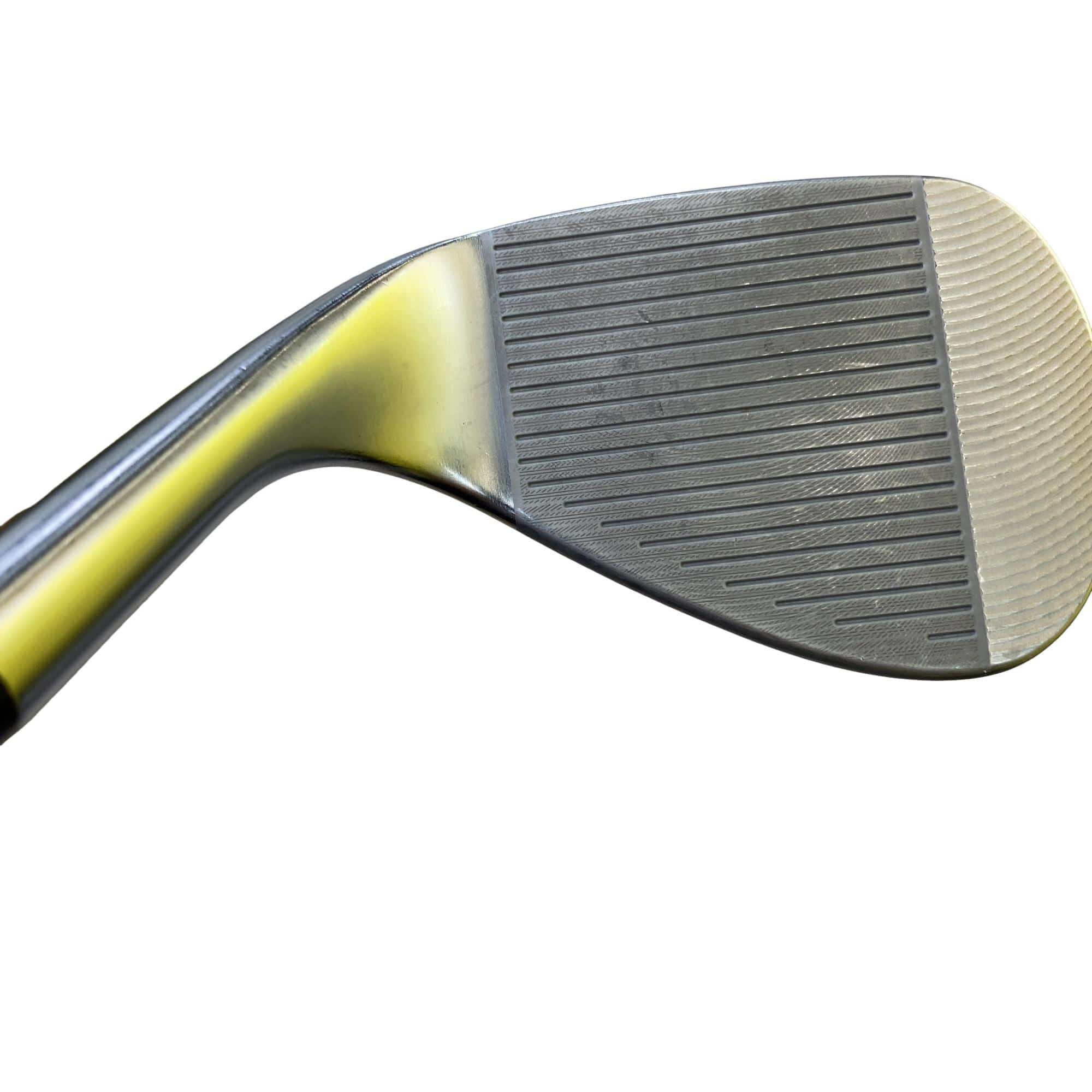 �b�����������������@�q�s�y�@�c�A�[�T�e���@�T�O°�^�P�O°�@�l�h�c