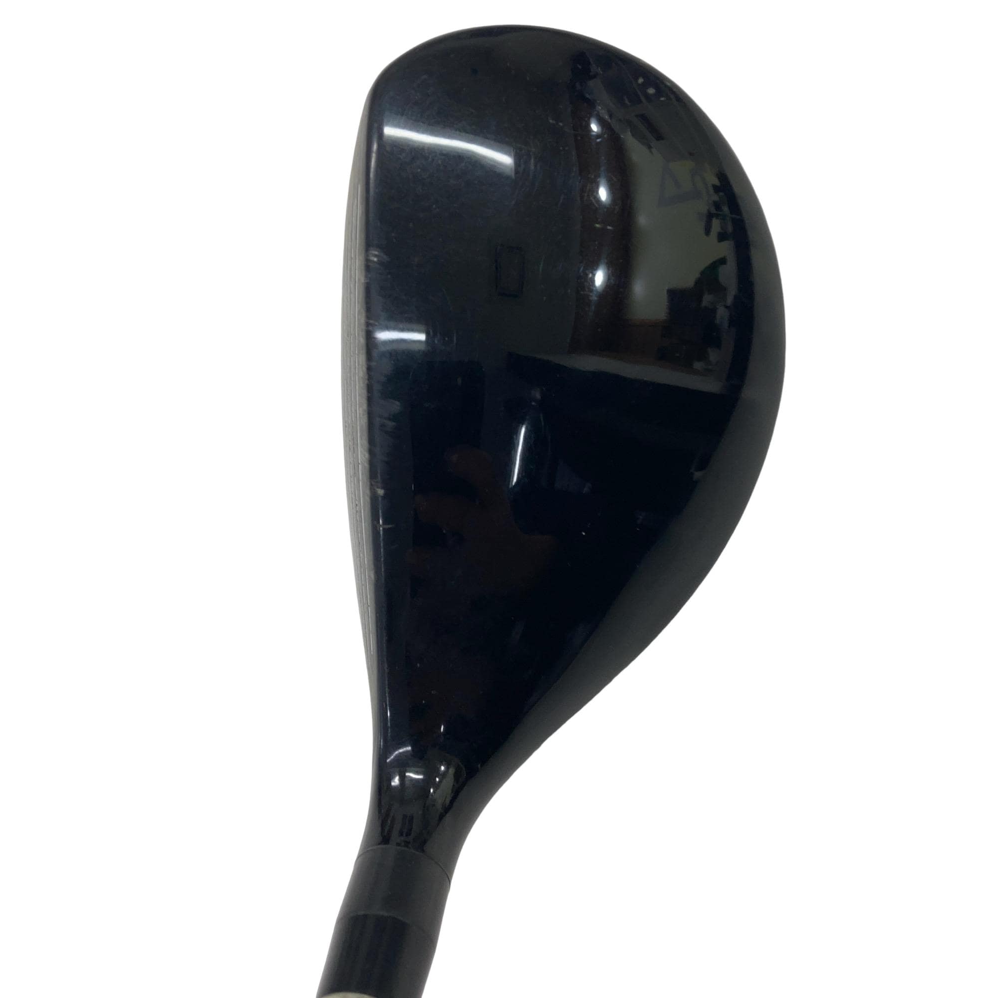 �m�d�w�f�d�m�@�m�r�Q�P�O�@�t�T