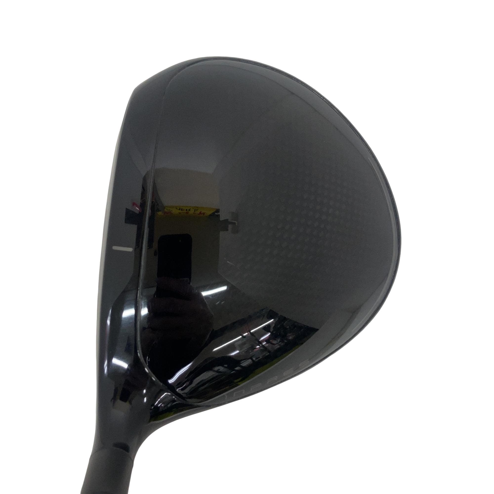 �������������@�c�q�h�u�d�r�s�`�q�@�s�x�o�d�^�r�i�Q�O�Q�T�j�@�P�O�D�T°