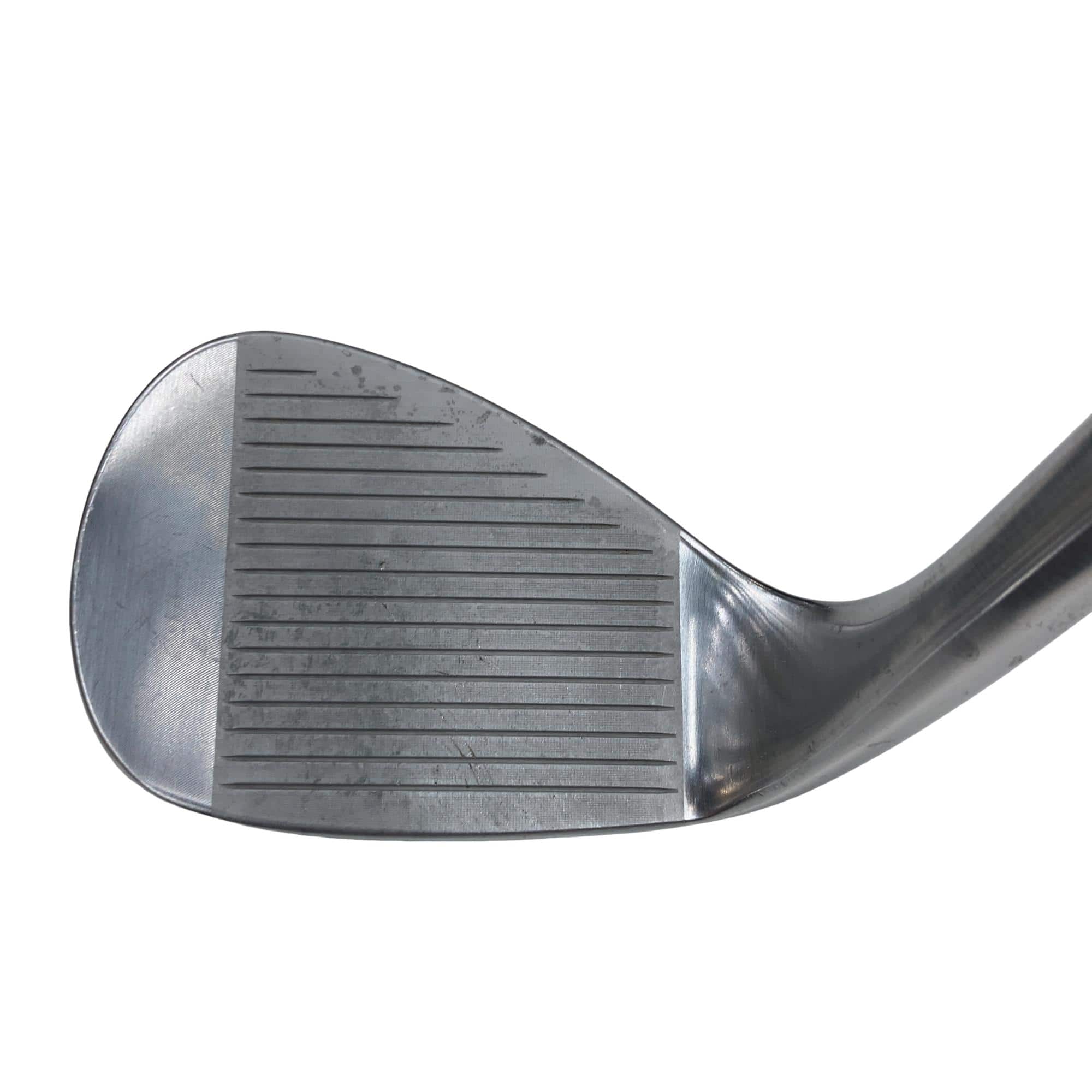 �u�n�j�d�x�@�r�o�h�m�@�l�h�k�k�d�c�@�r�l�V�@�c�A�[�N�����@�T�W°�^�P�S°�j