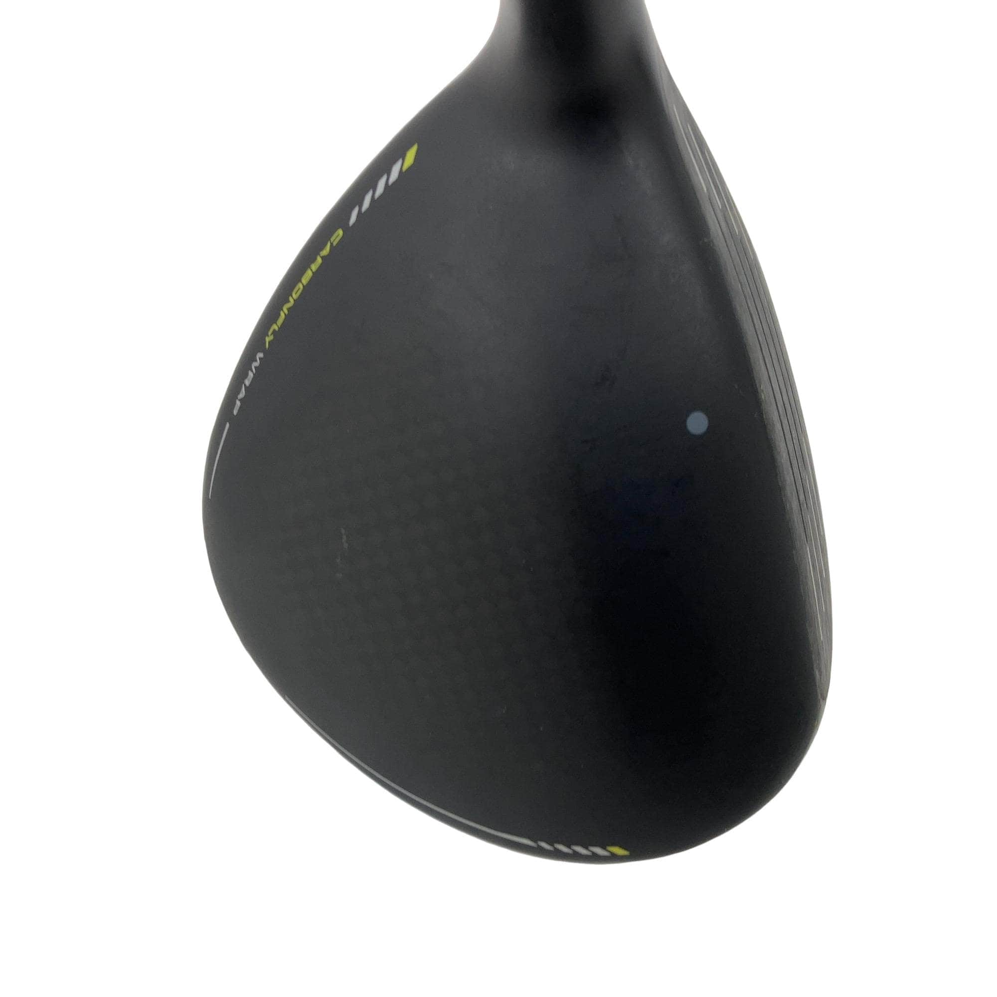 �f�S�R�O�@�l�`�w�@�V�v