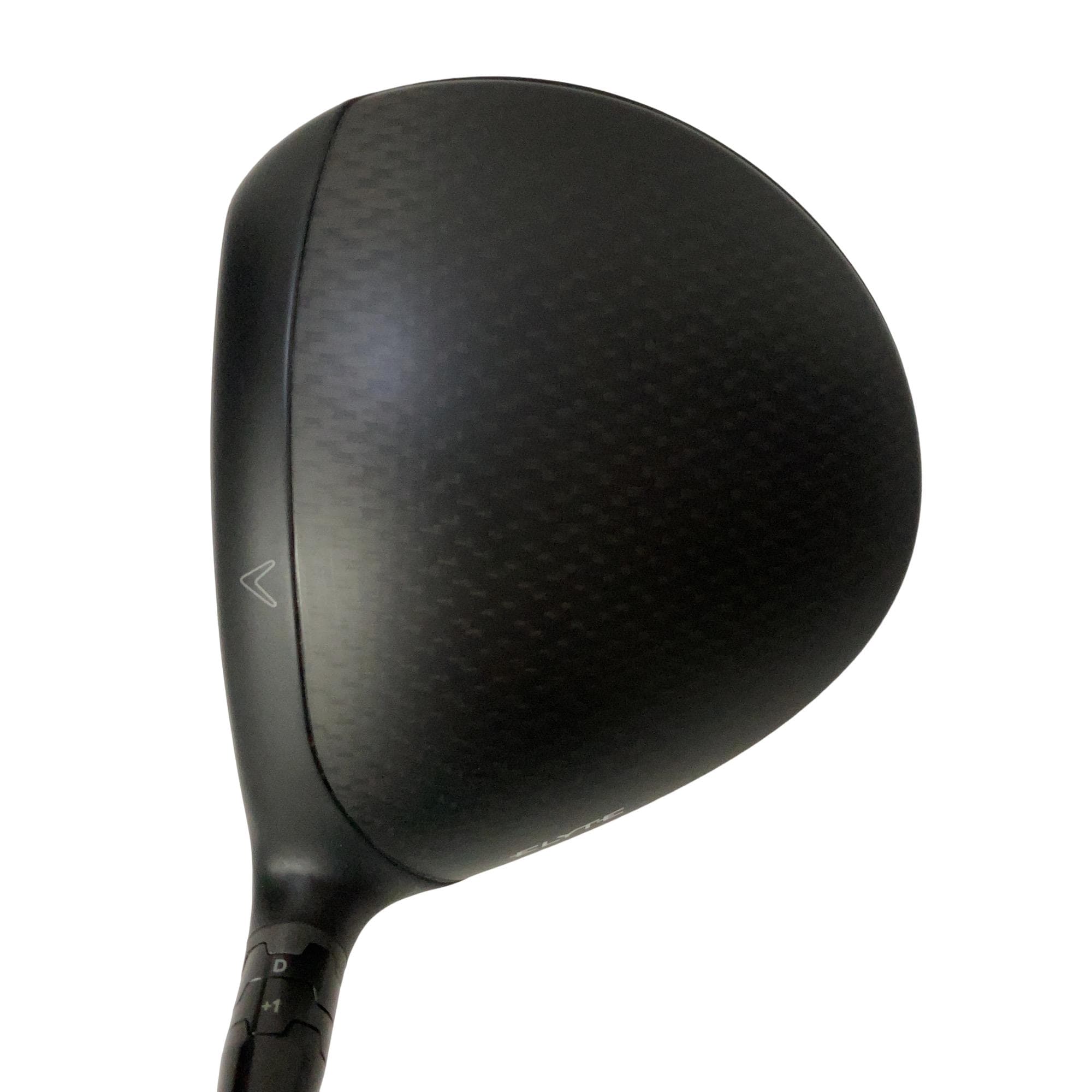 �d�k�x�s�d�@�l�`�w�@�e�`�r�s�@�P�O�D�T°