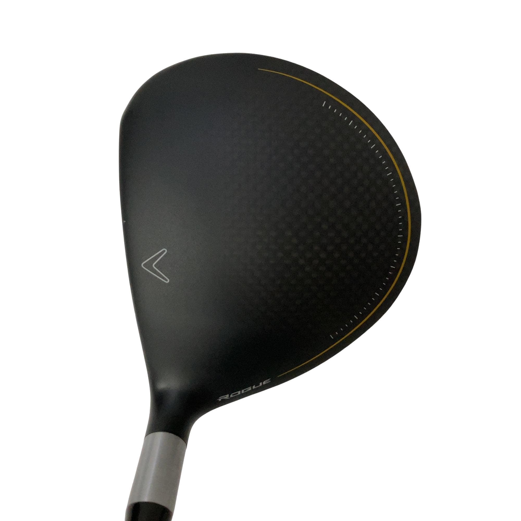 �q�n�f�t�d�@�r�s�@�l�`�w�@�e�`�r�s�@�R�v