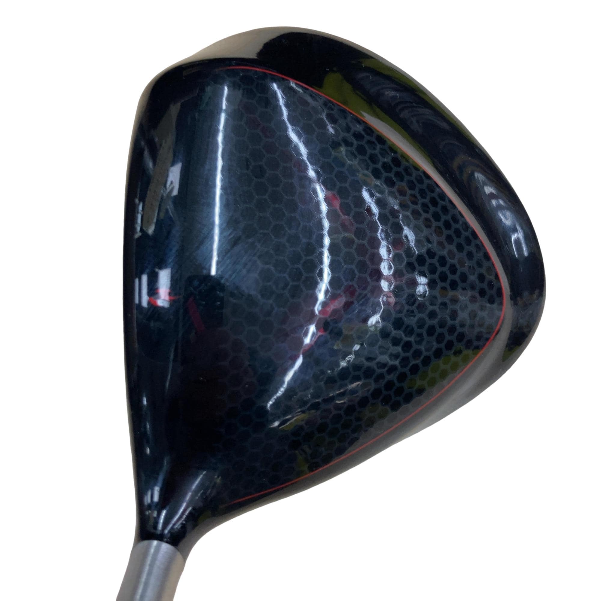 �a�t�q�m�d�q�@�r�t�o�d�q�@�e�`�r�s�@�@�X�D�T°