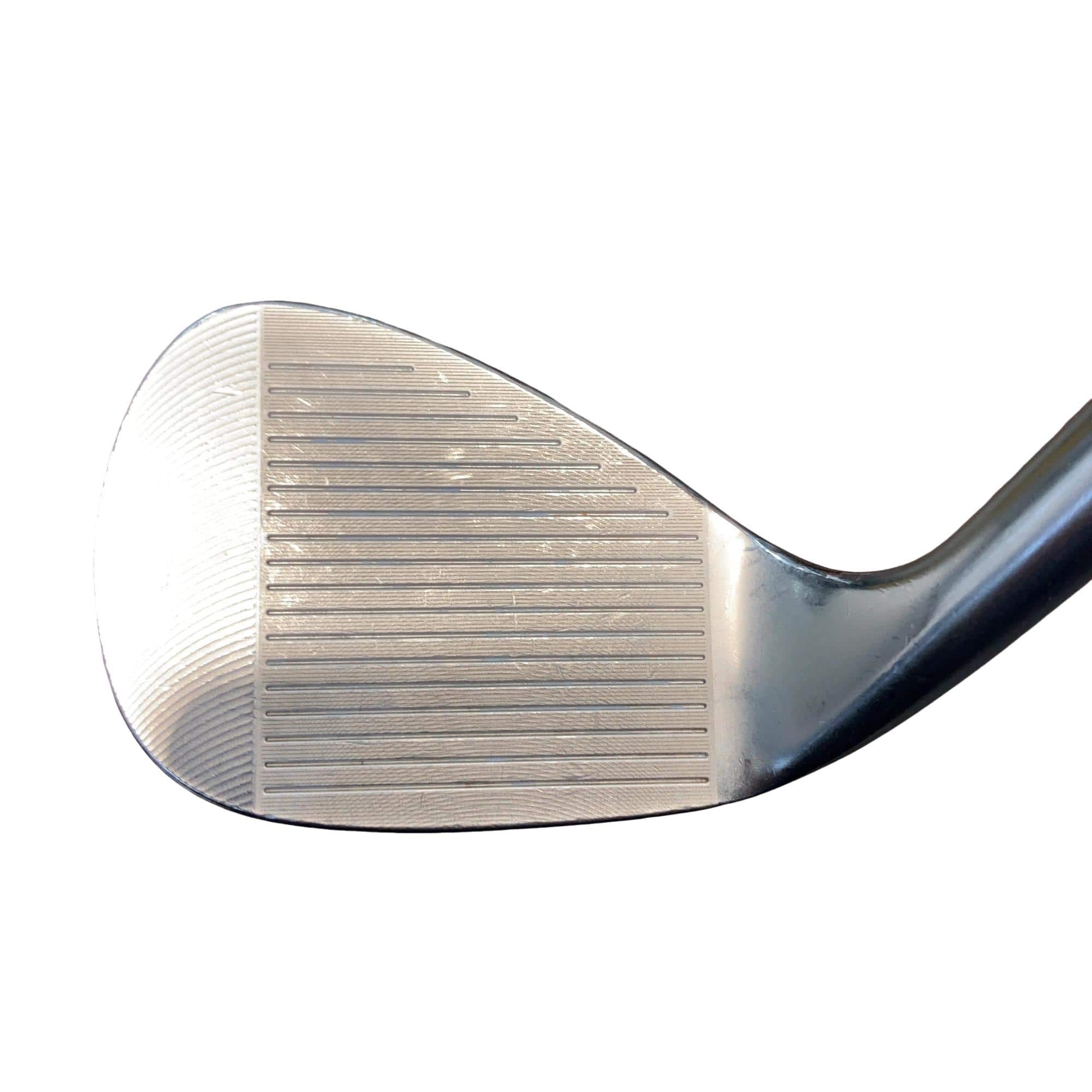 �b�����������������@�q�s�w�@�c�d�d�o�@�e�n�q�f�d�c�@�S�W°�^�P�O°�@�e�t�k�k