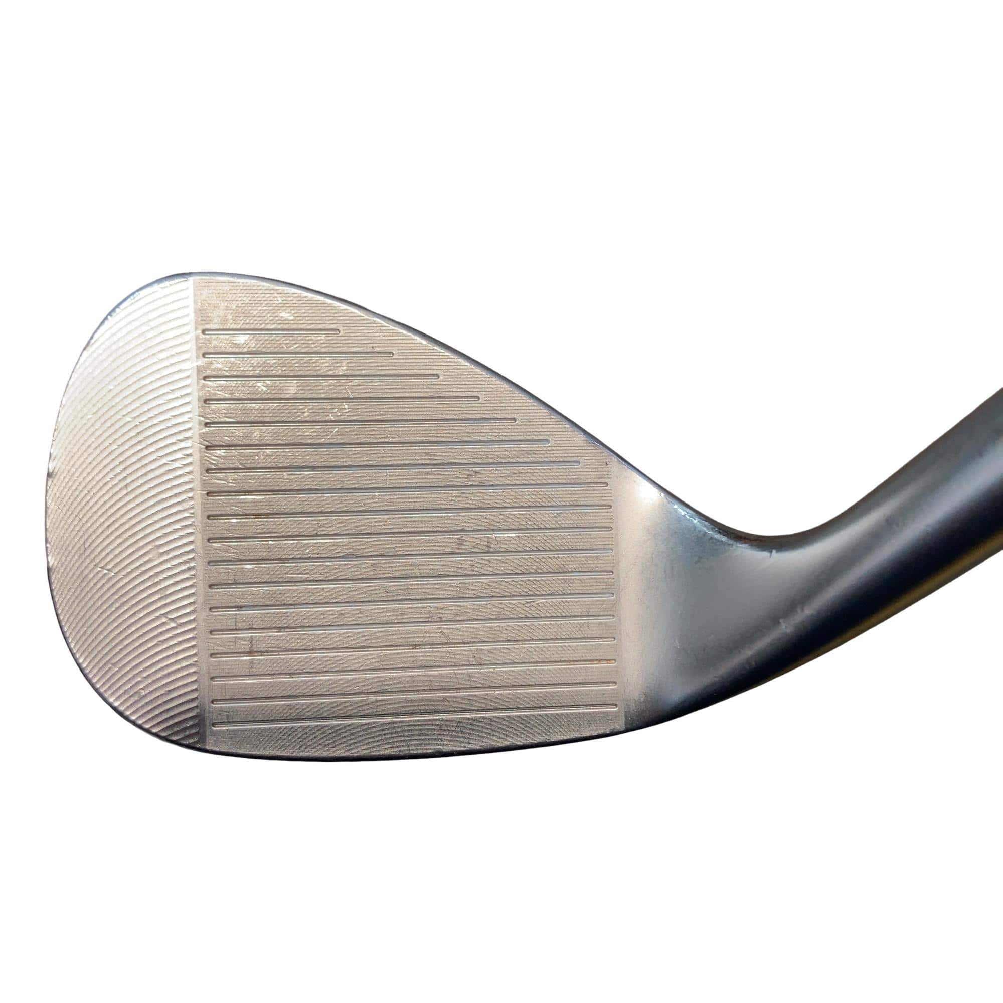 �b�����������������@�q�s�w�@�c�d�d�o�@�e�n�q�f�d�c�@�T�Q°�^�P�O°�@�e�t�k�k