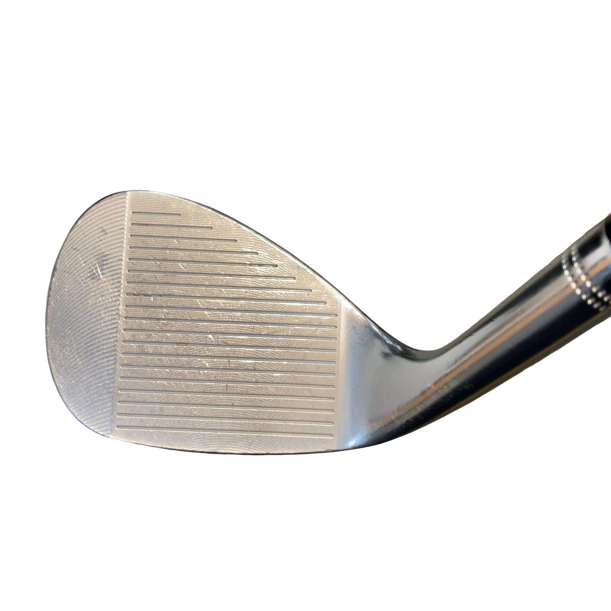 �b�����������������@�q�s�w�@�c�d�d�o�@�e�n�q�f�d�c�@�T�W°�^�P�Q°�@�l�h�c