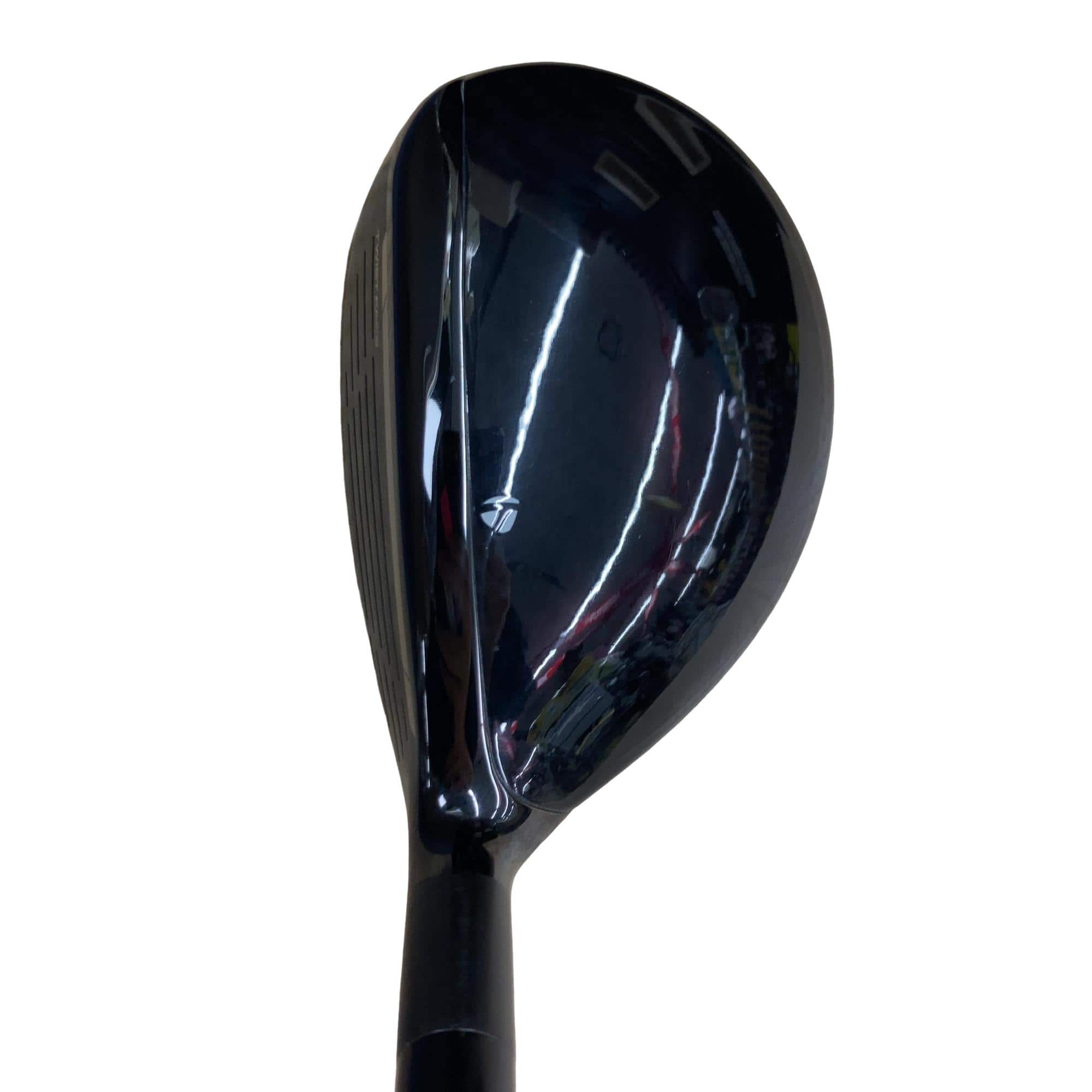 �p���P�O�@�l�`�w�@�t�R