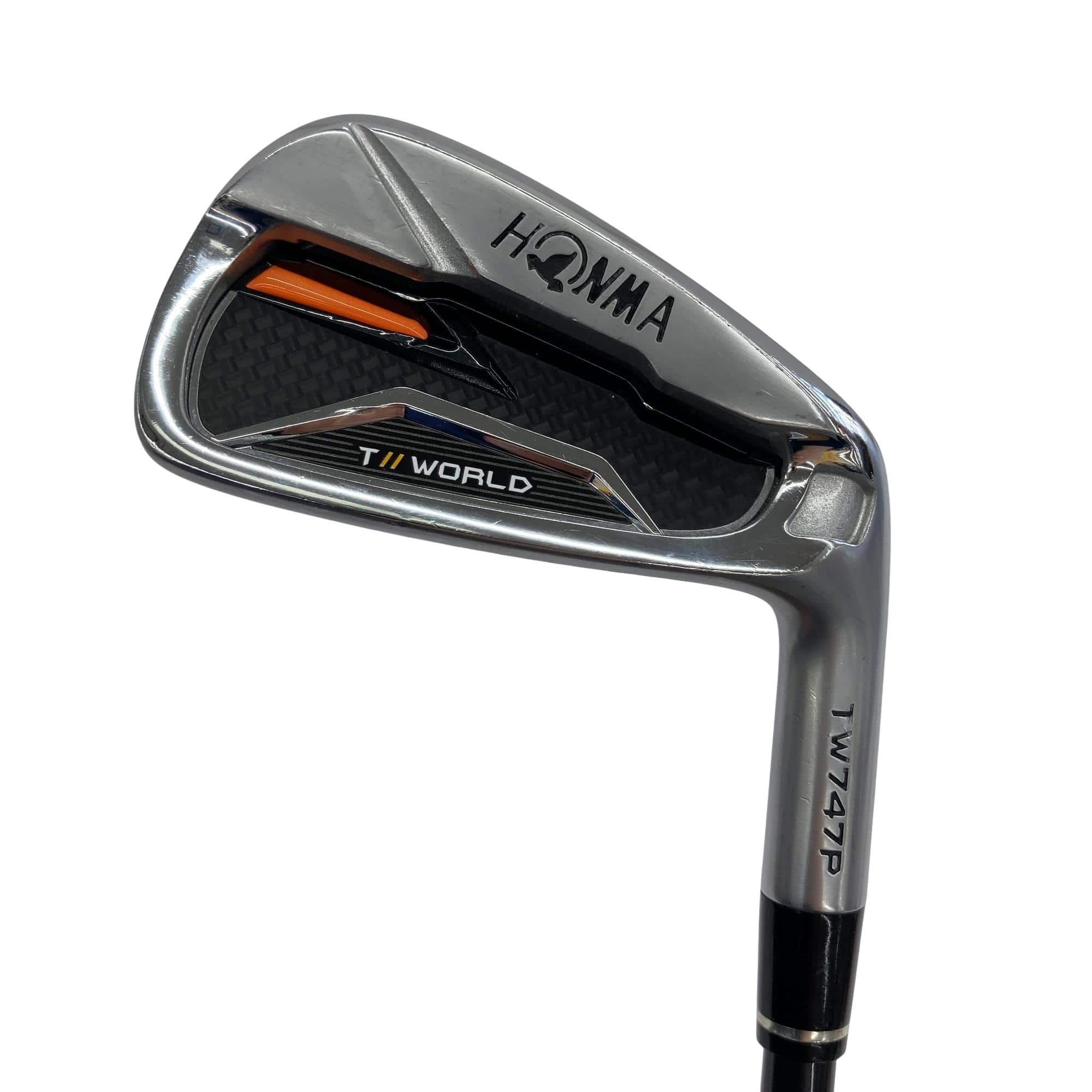 �s�n�t�q�@�v�n�q�k�c�@�s�v�V�S�V�o�@�U�r�i���{���F�T�{�Z�b�g�j