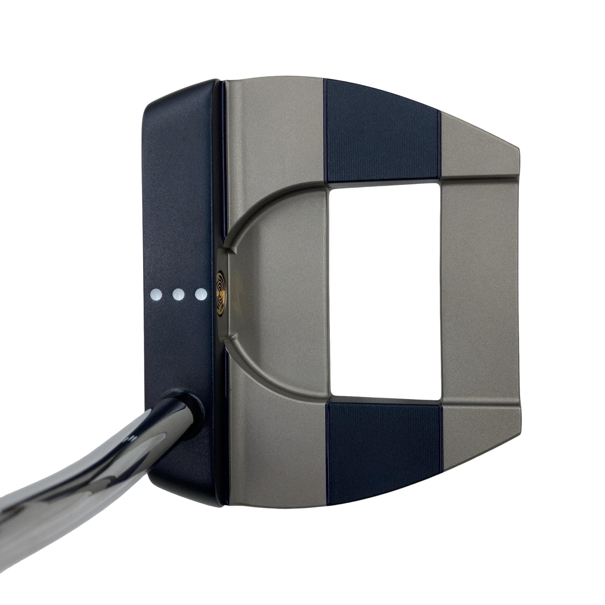 �`���|�n�m�d�E�l�h�k�k�d�c�@�i�`�h�k�a�h�q�c�@�l�h�m�h�@�s�@�c�a�@�R�S�C���`