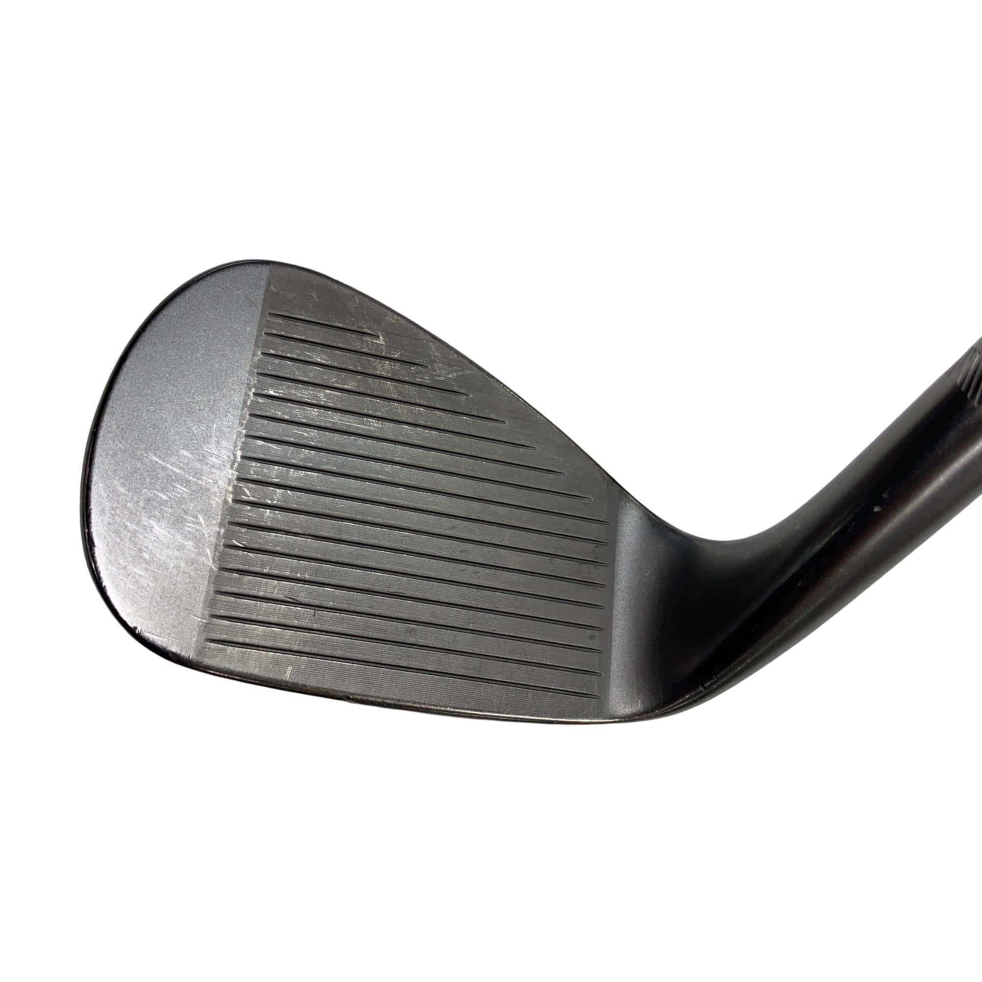 �u�n�j�d�x�@�r�o�h�m�@�l�h�k�k�d�c�@�r�l�P�O�@�j�b�P���@�T�O°�^�O�W°�e�@�t�r�`